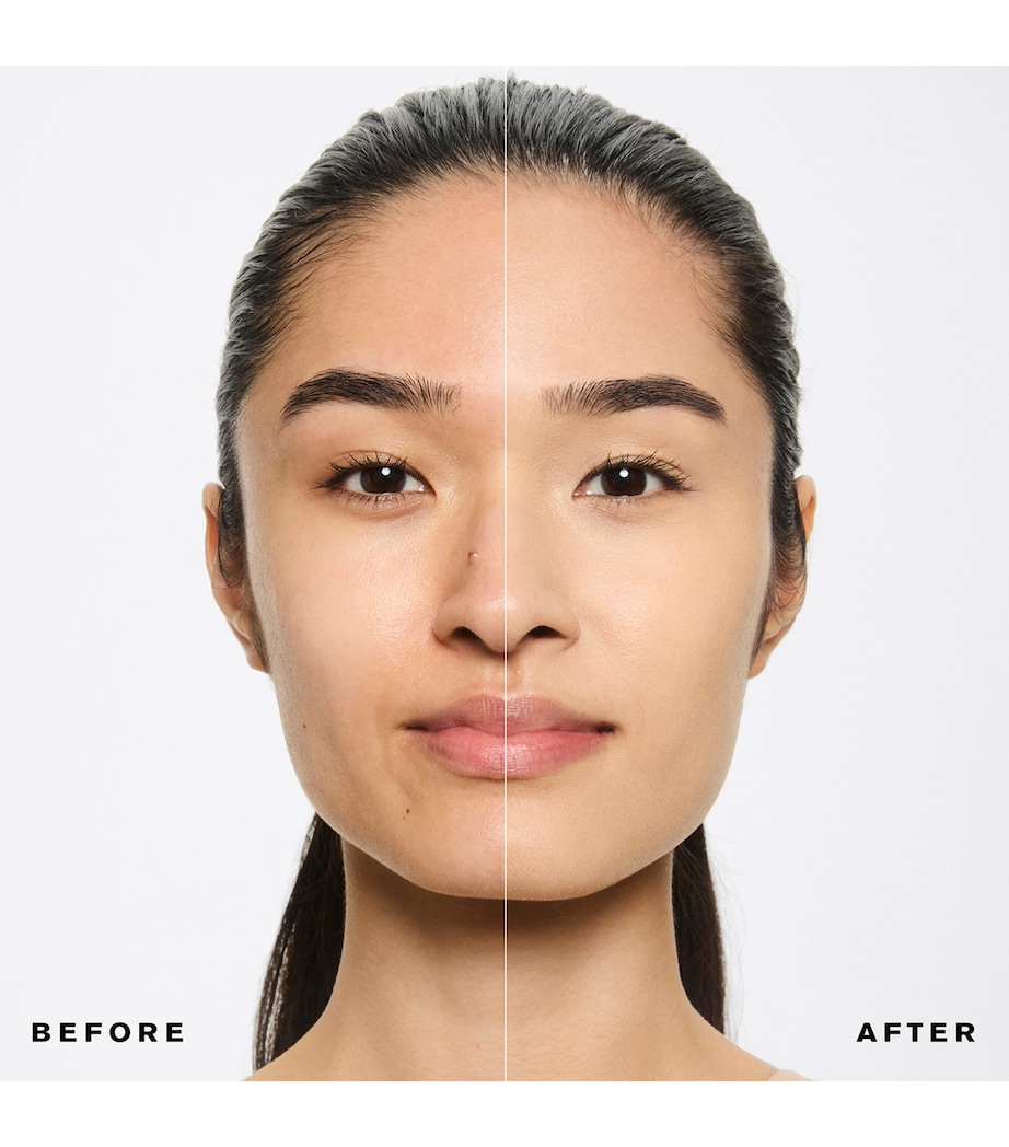 Estée Lauder Double Wear Longwear Matte Foundation SPF 10 Sand Image 2
