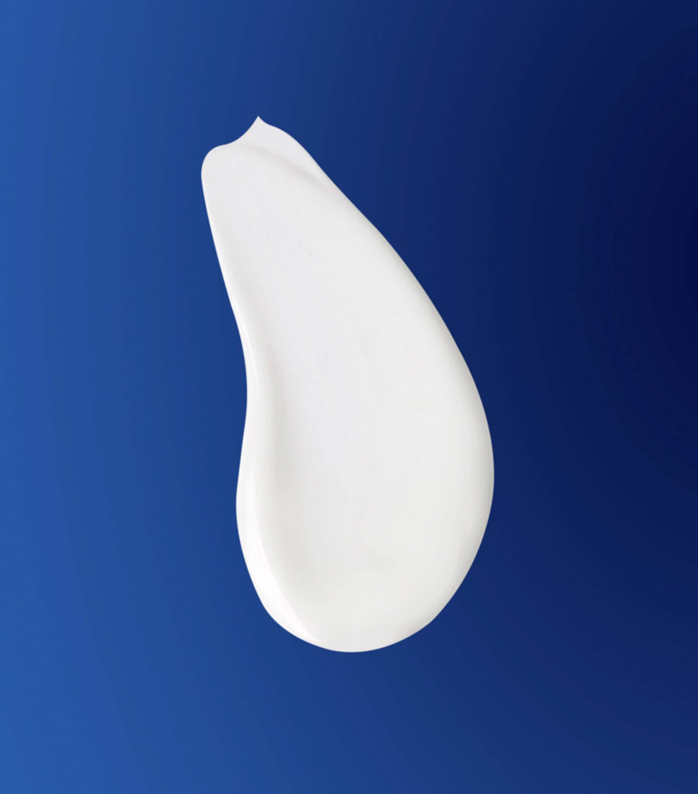 The Cream Cleansing Gel (100ml) NO COLOUR Image 2