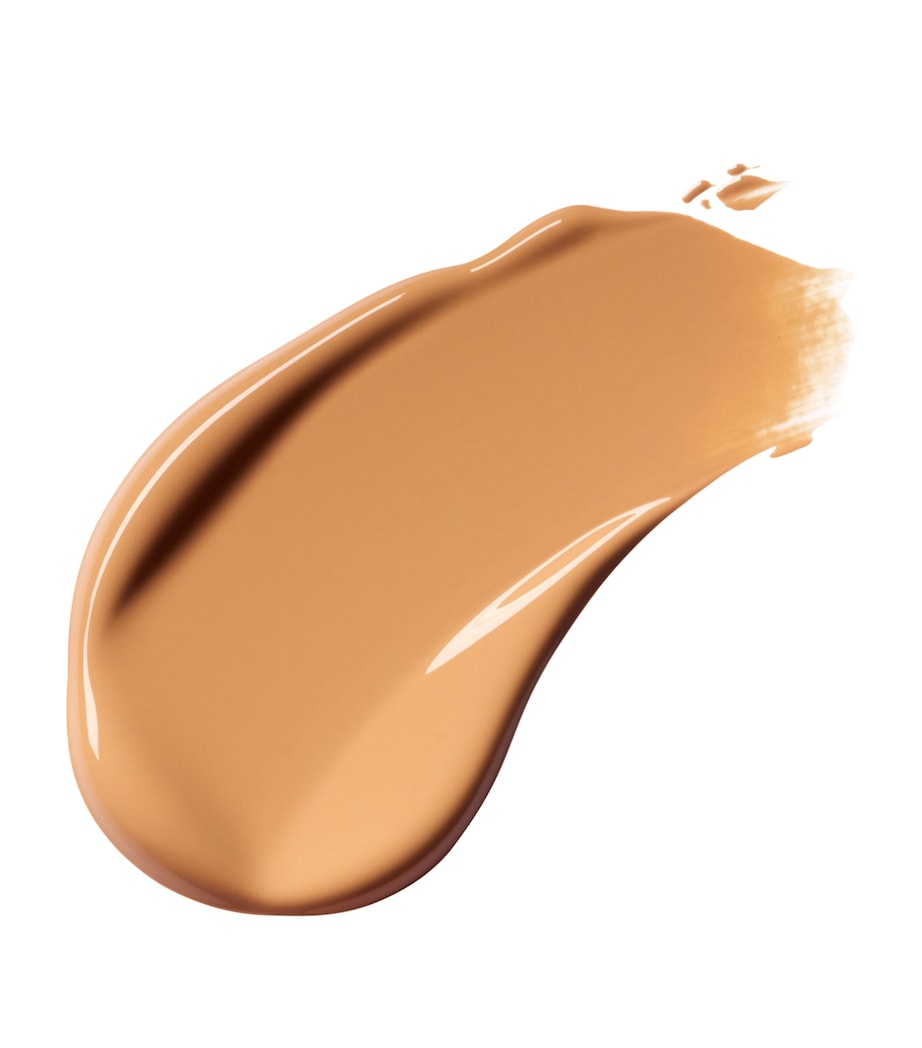 Skin Nova Complexion Balm 300 Image 4