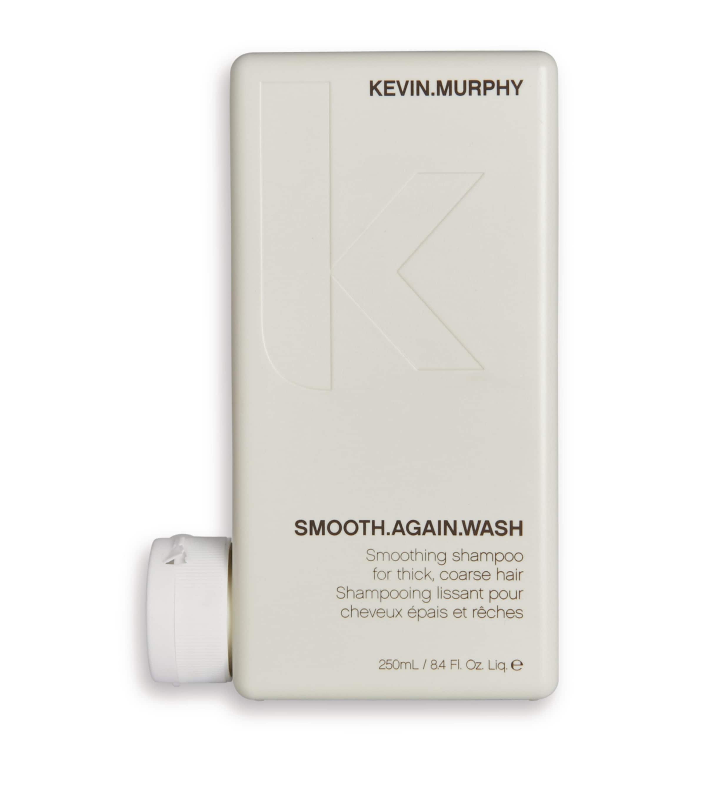 Kevin Murphy Smooth Again Wash Shampoo
