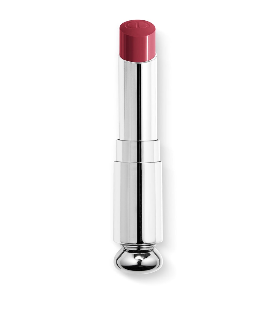 Addict Shine Refill Lipstick 667 DIORMANIA Image 1