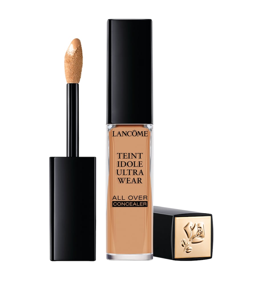 Lancôme Teint Idole Ultra Wear All Over Concealer Bisque W Image 1