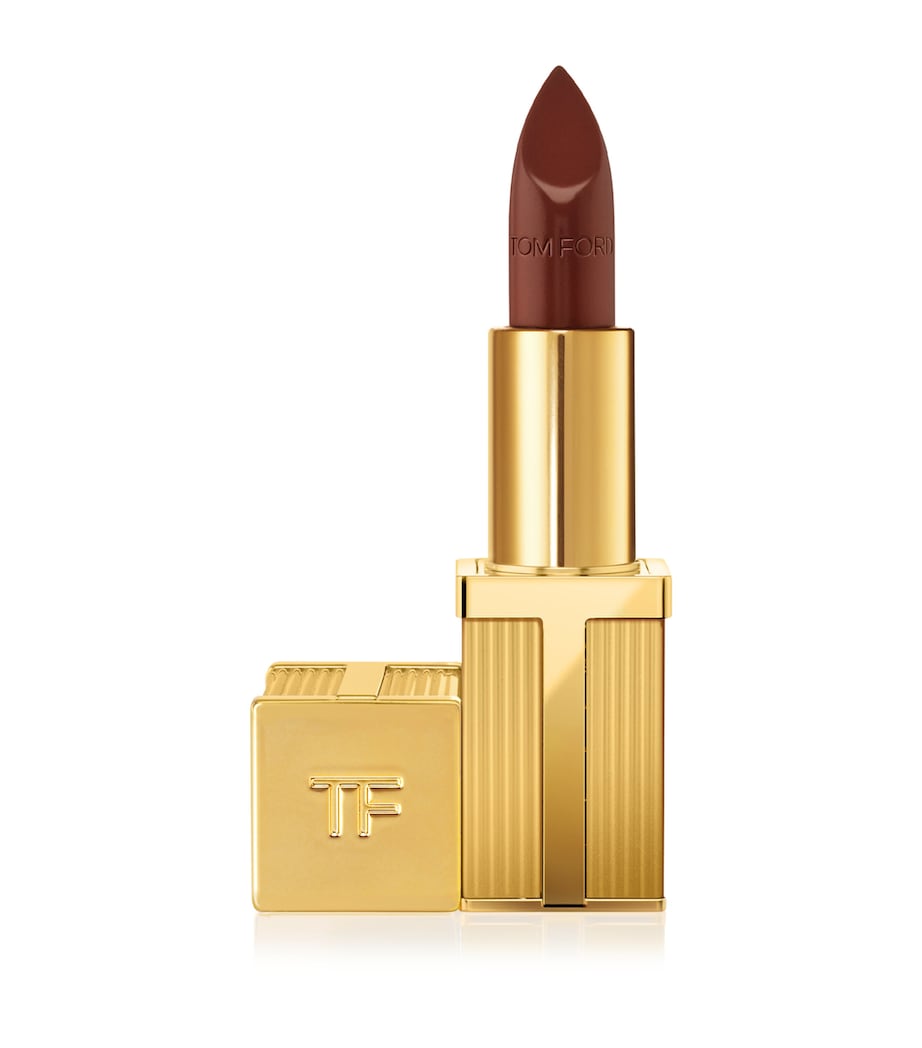 Reserve Lip Colour MADISON MINK Image 2