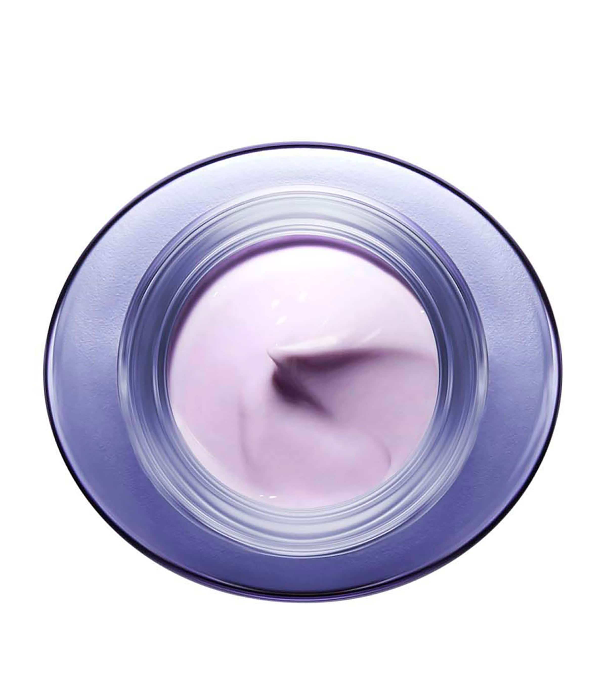 Clarins Nutri-Lumière Revive Day Cream (50ml) Image 6