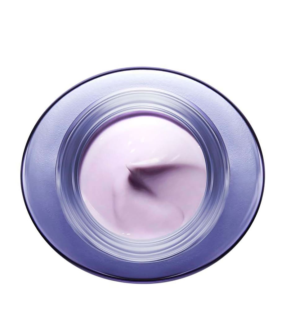 Nutri-Lumière Revive Day Cream (50ml) NO COLOUR Image 6