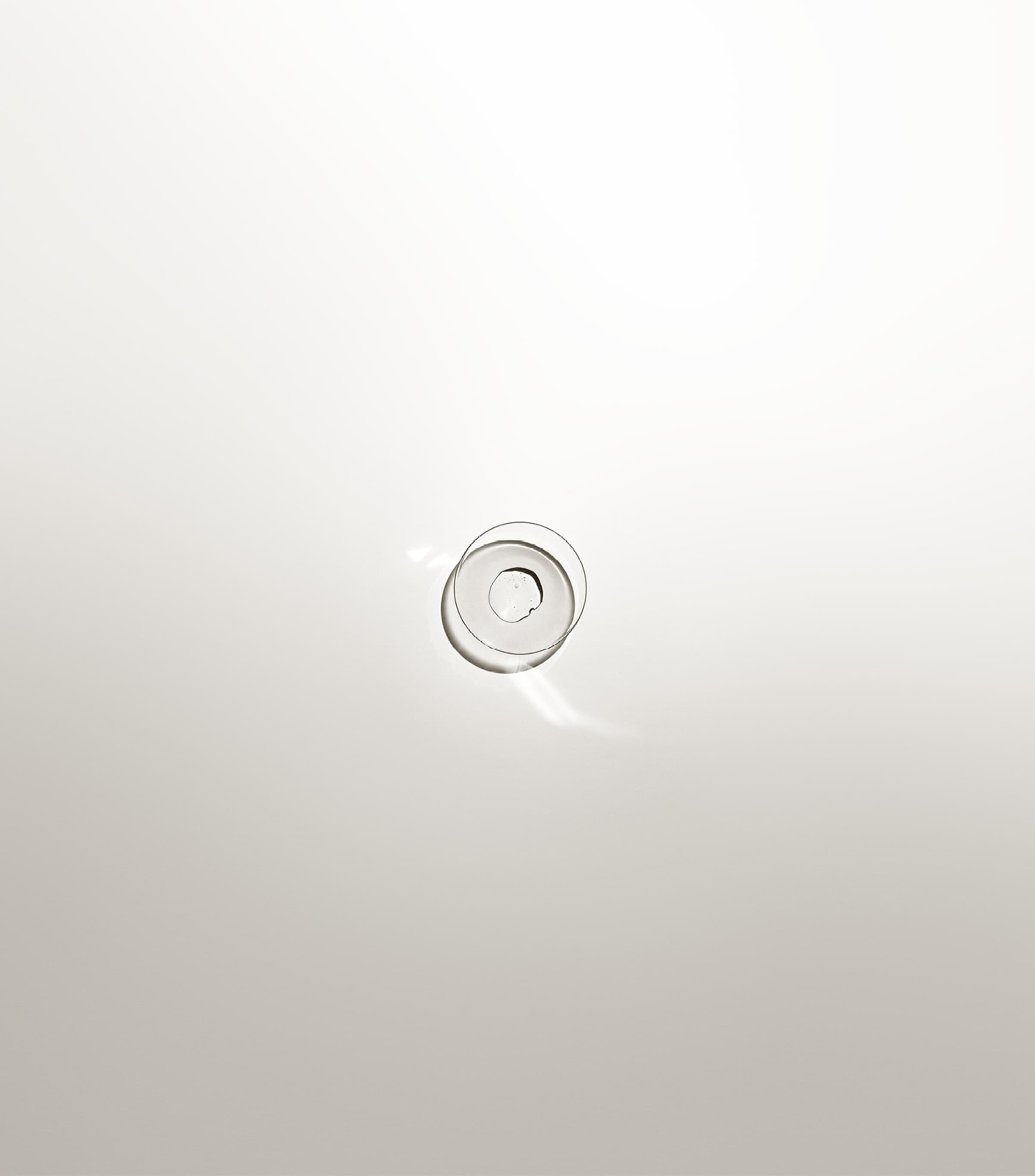 Superserum Wrinkles (15ml) NO COLOUR Image 2