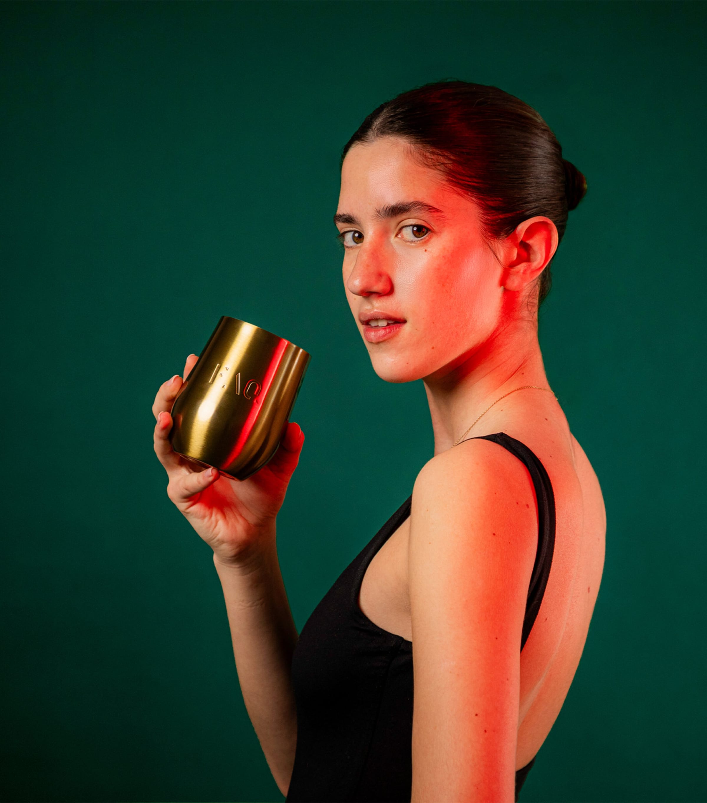 FAQ Pure Beauty-Tech Elixir Welcome Box Image 3