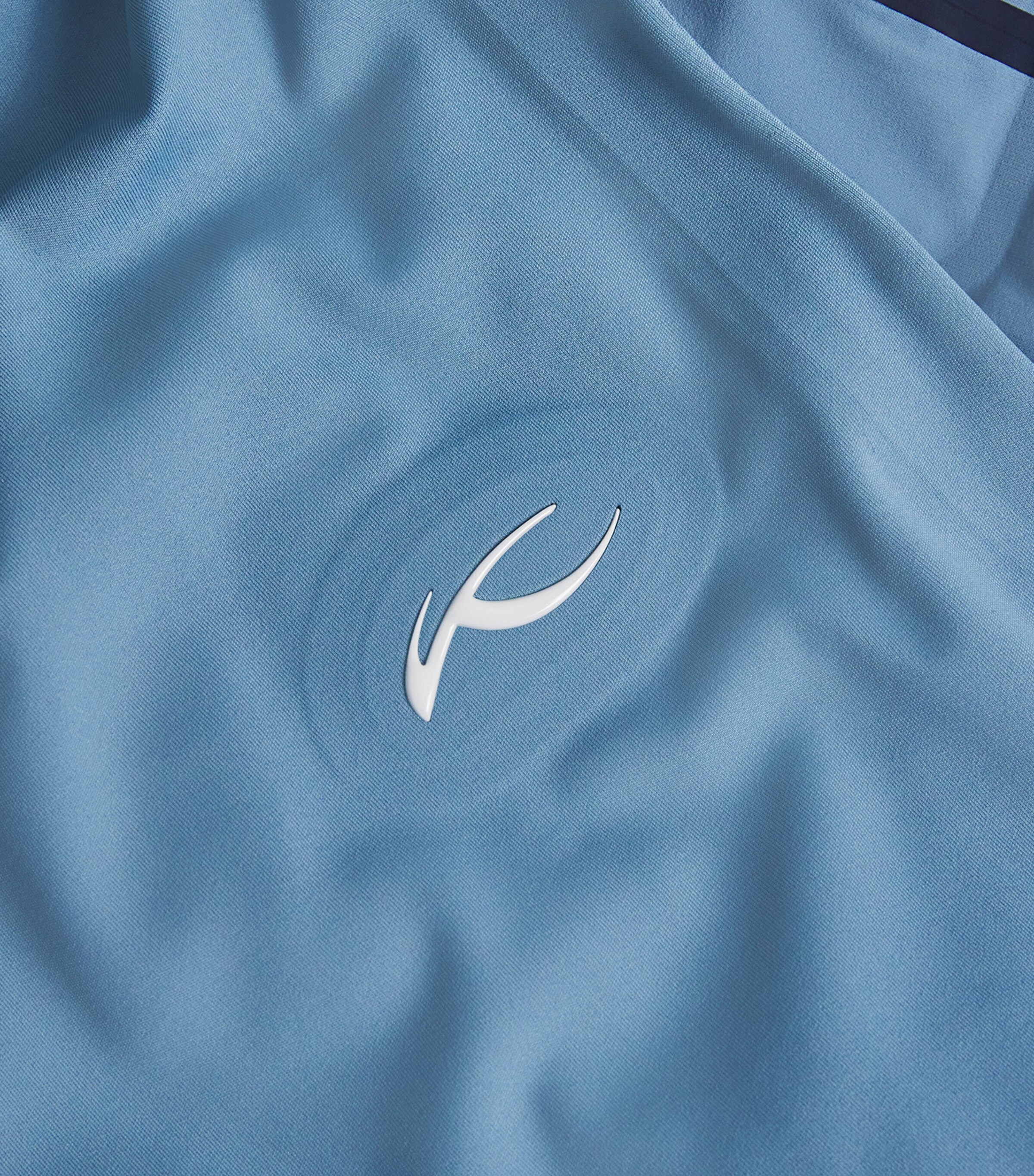 Regulator Gilet NEPTUNE Image 5