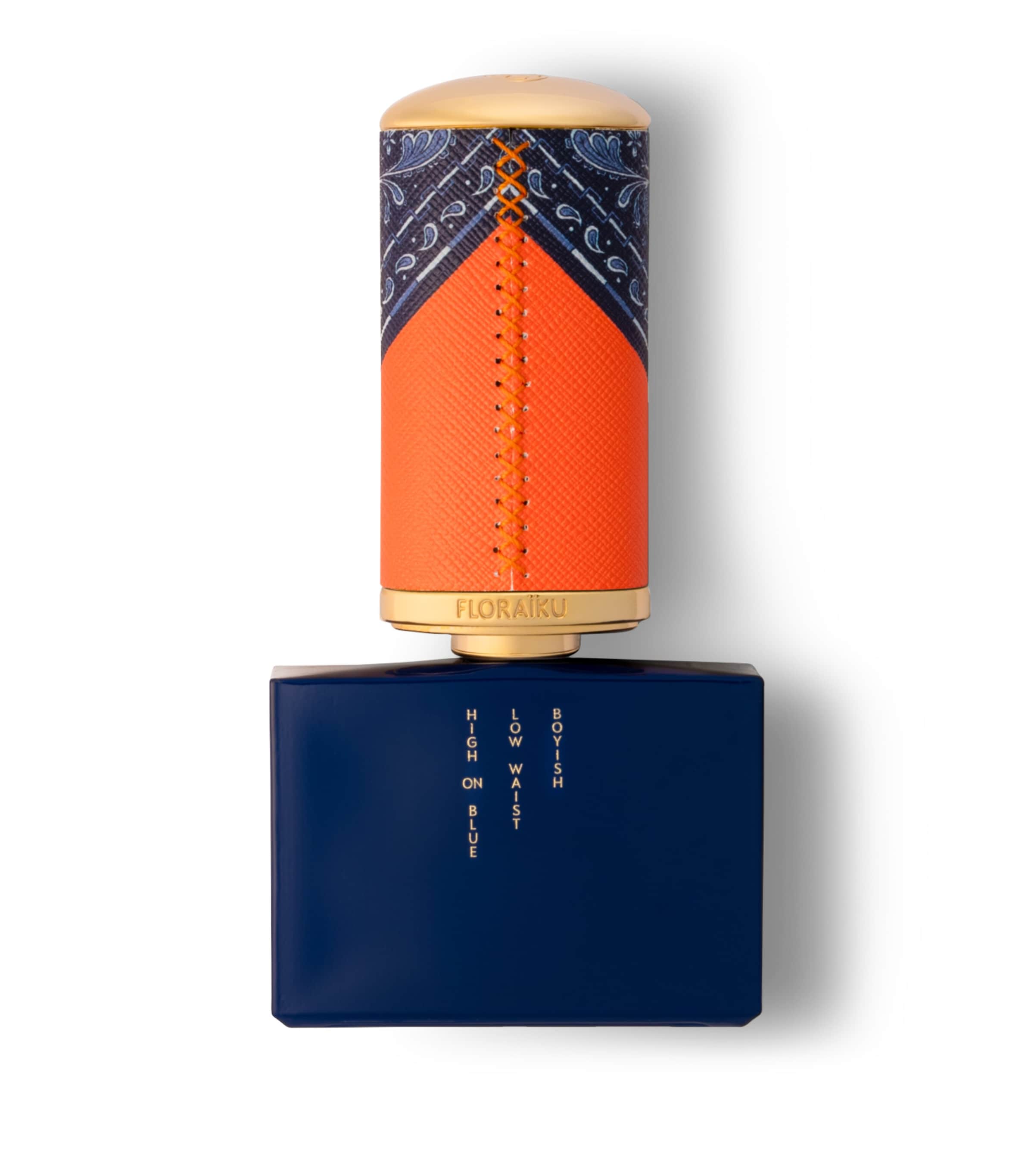 Floraiku Boyish Eau de Parfum Fragrance Gift Set (50ml) | Harrods US