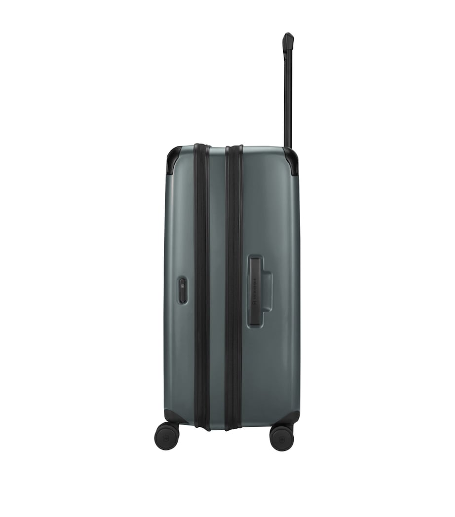 Spectra 3.0 Check-In Spinner (75cm) STORM Image 4