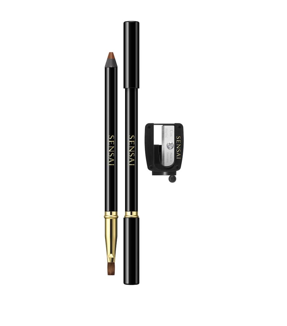 Lip Pencil 06 STUNNING NUDE Image 1