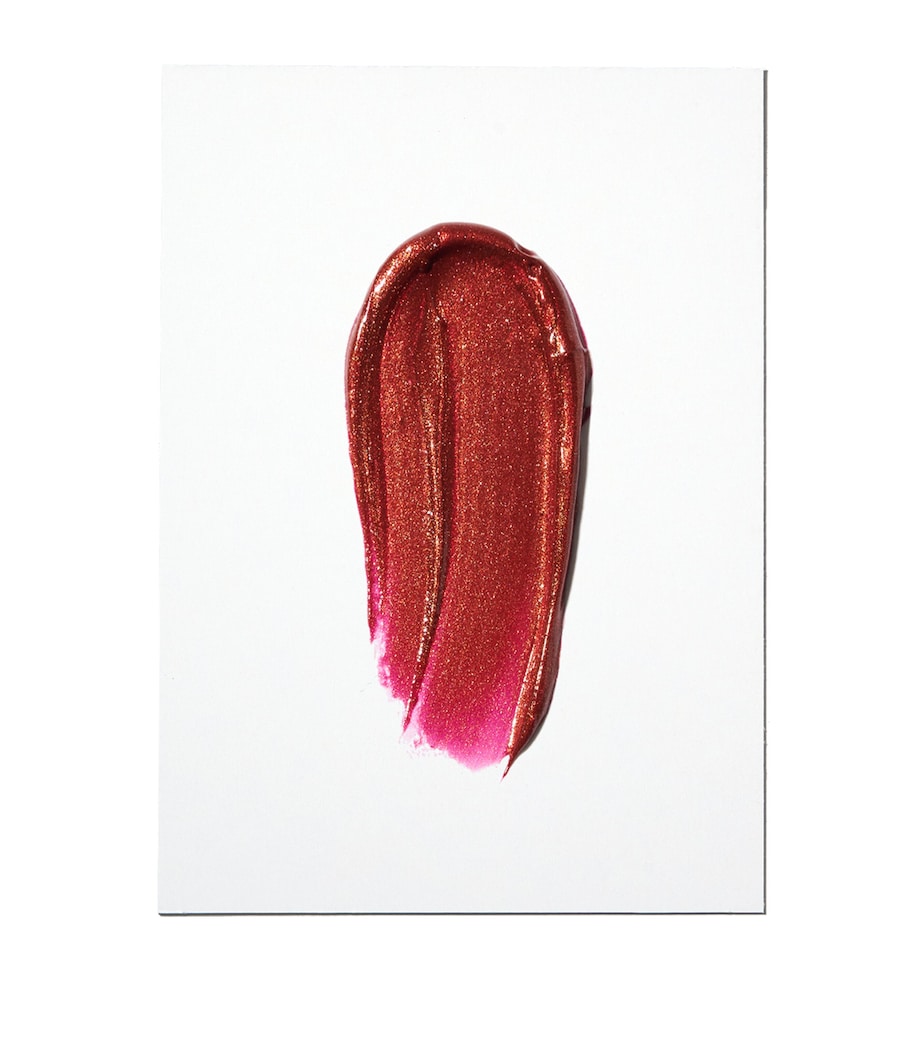 Liquid Lipstick Vinyl BAISER COSMIQUE 172 Image 4