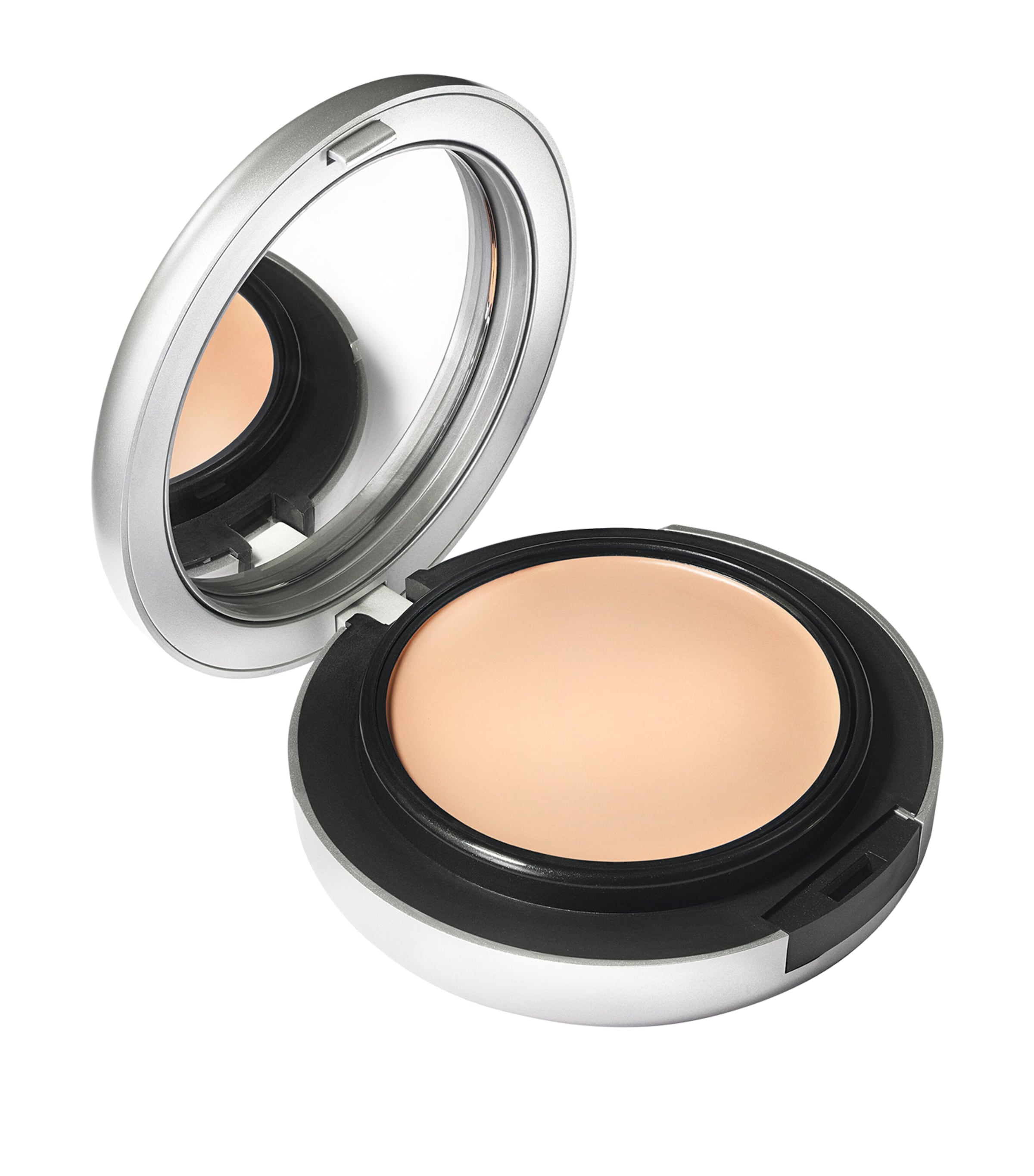 MAC STUDIO TECH FOUNDATION