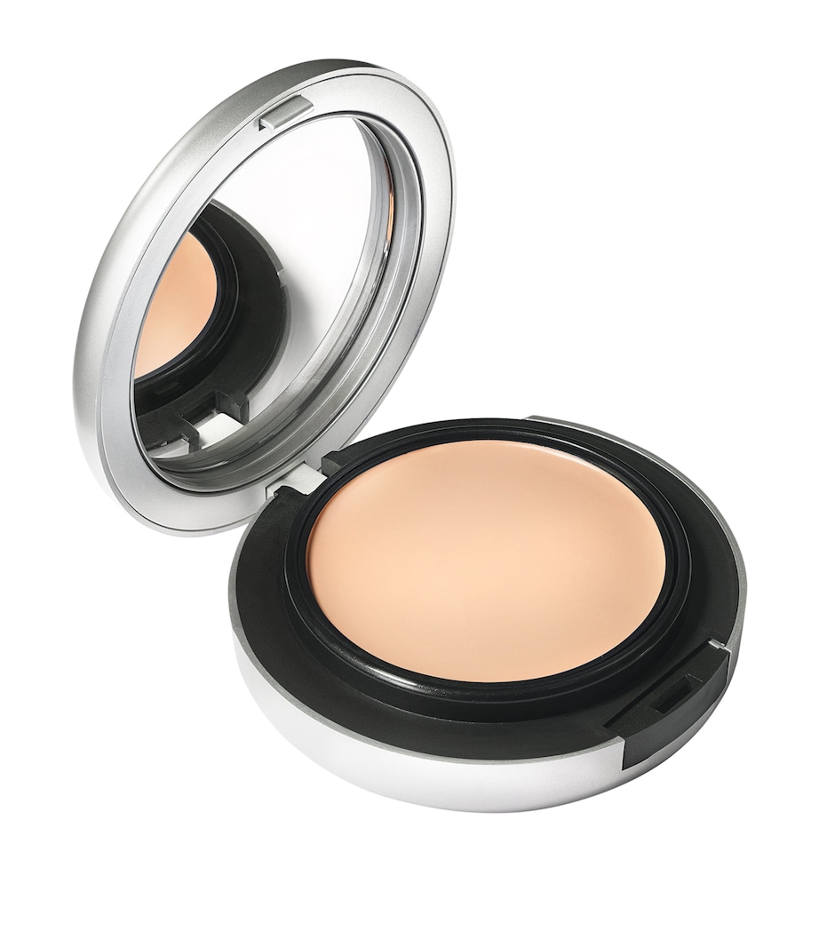 Studio Tech Foundation NC10 Image 1