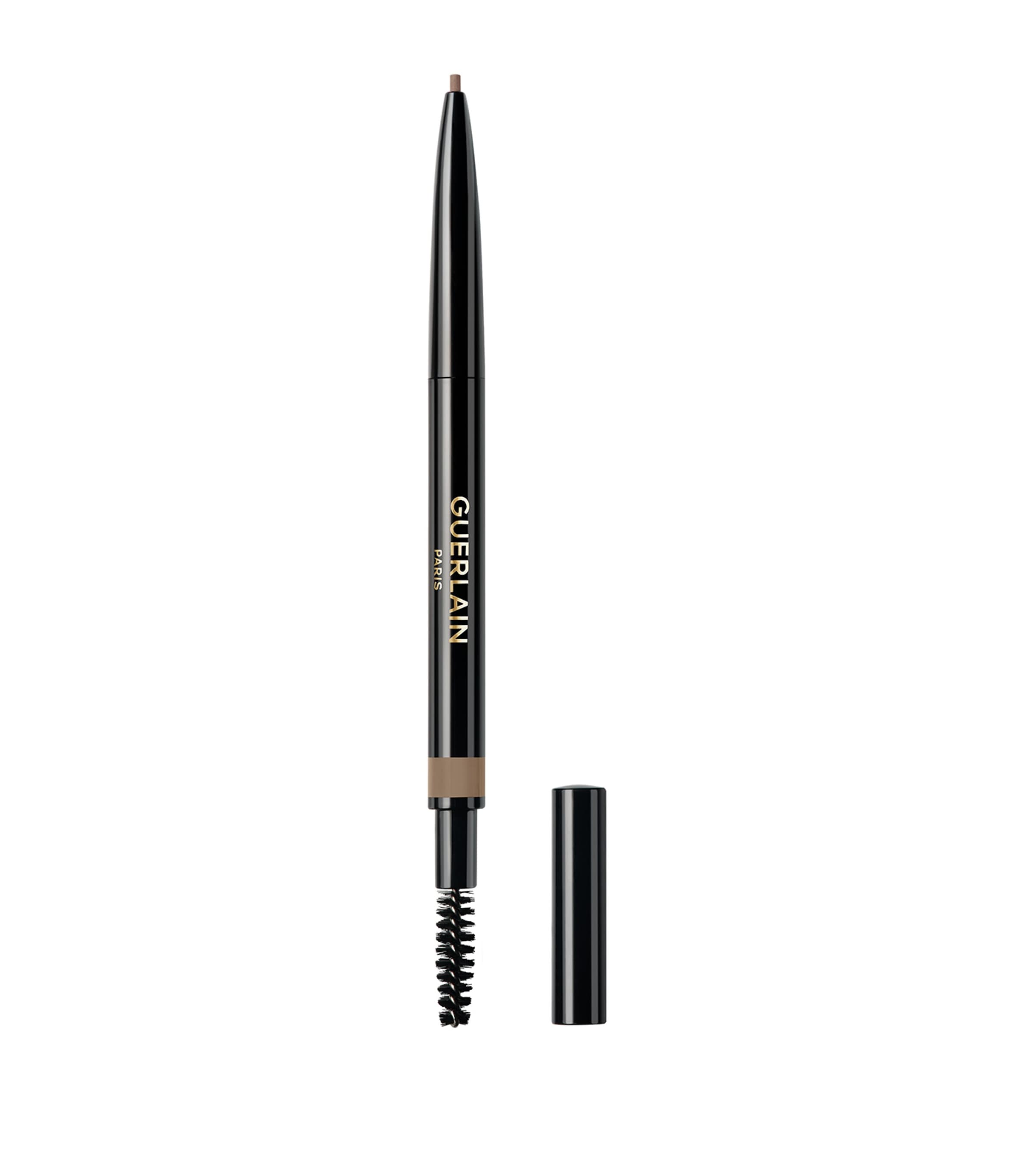 Shop Guerlain Brow G Eyebrow Pencil