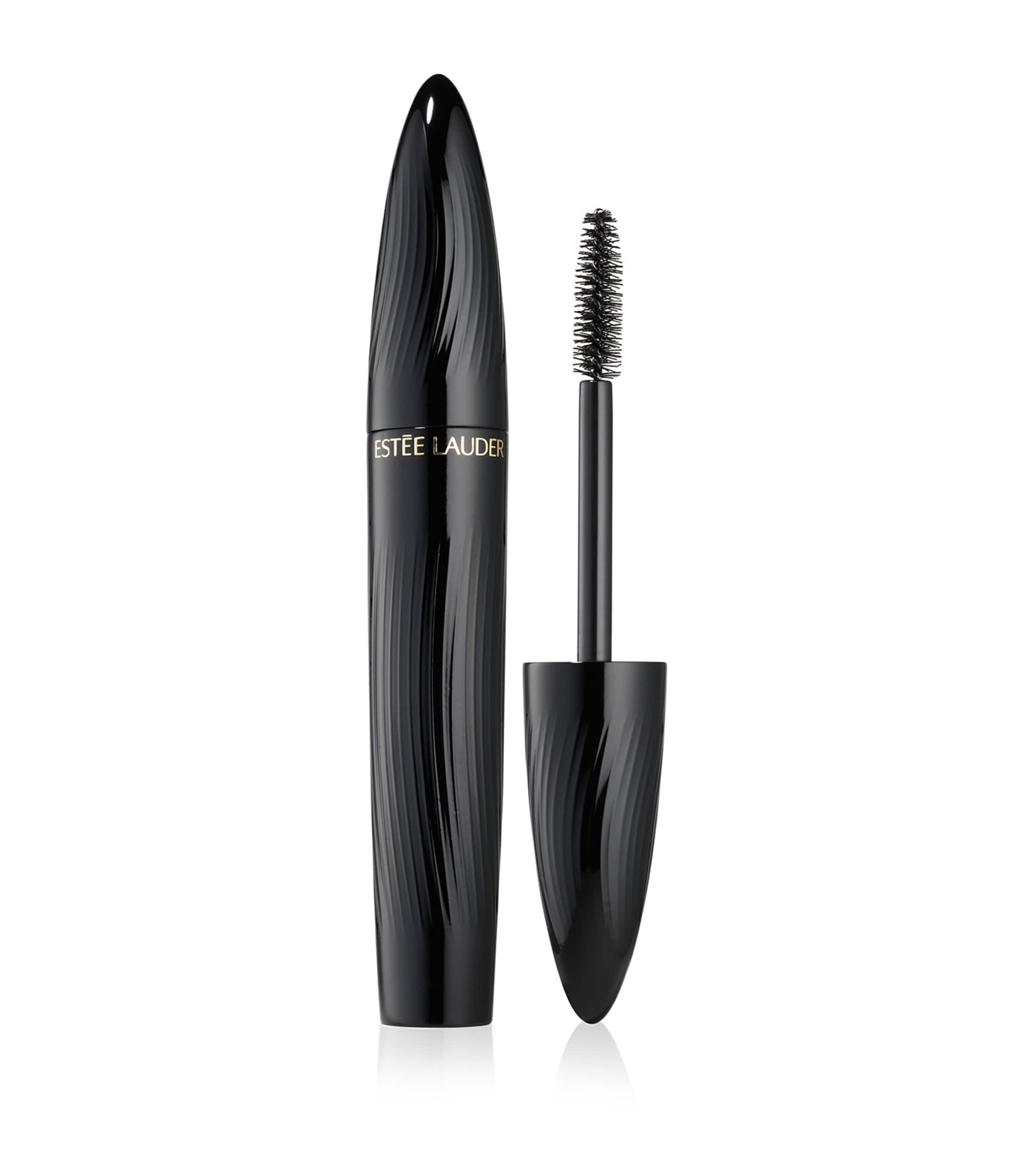 Estée Lauder Turbo Lash High Powered Volume + Length Mascara