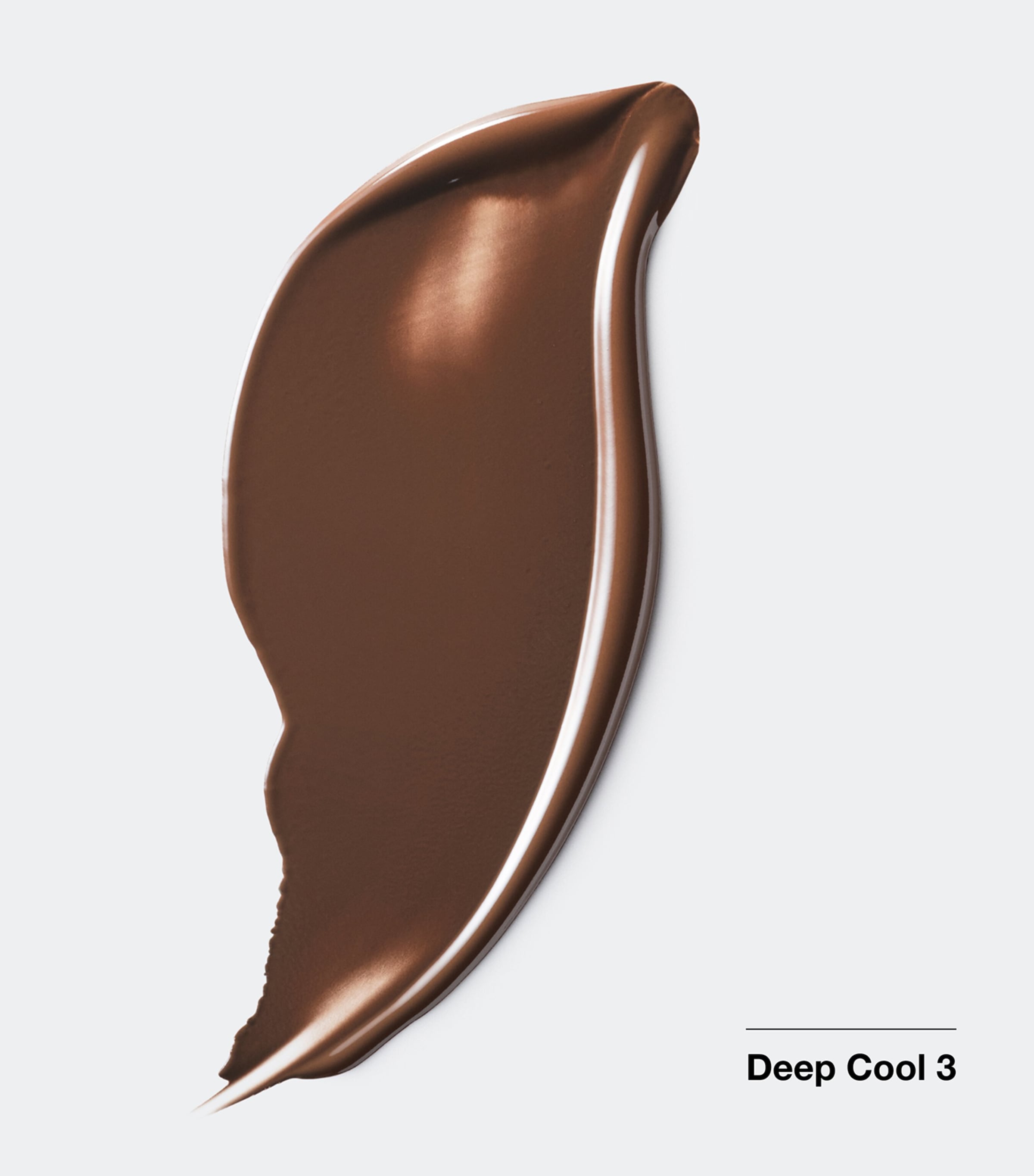 Even Better Foundation SPF 50 26 DC Image 2