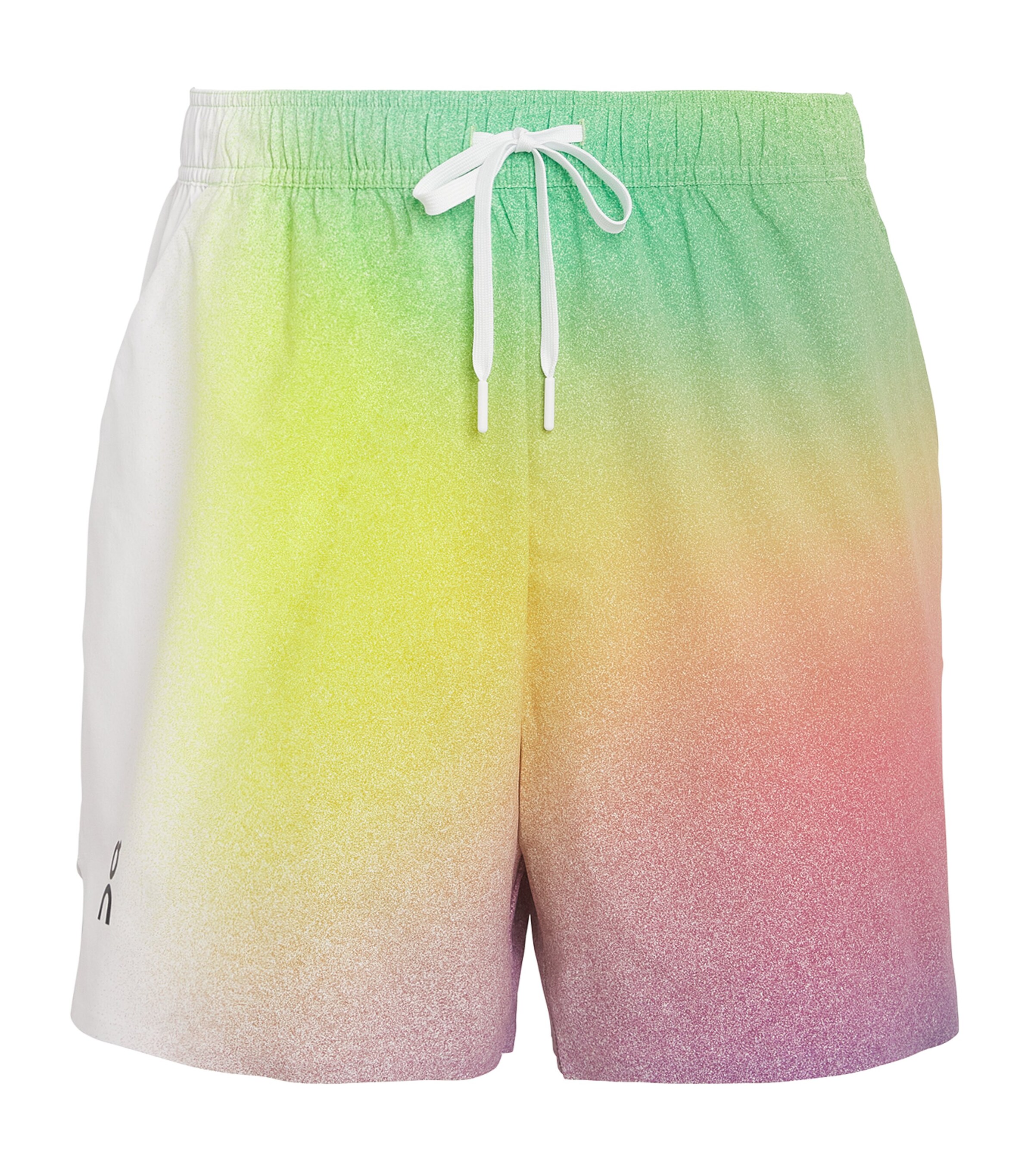 On Court Shorts | Harrods US