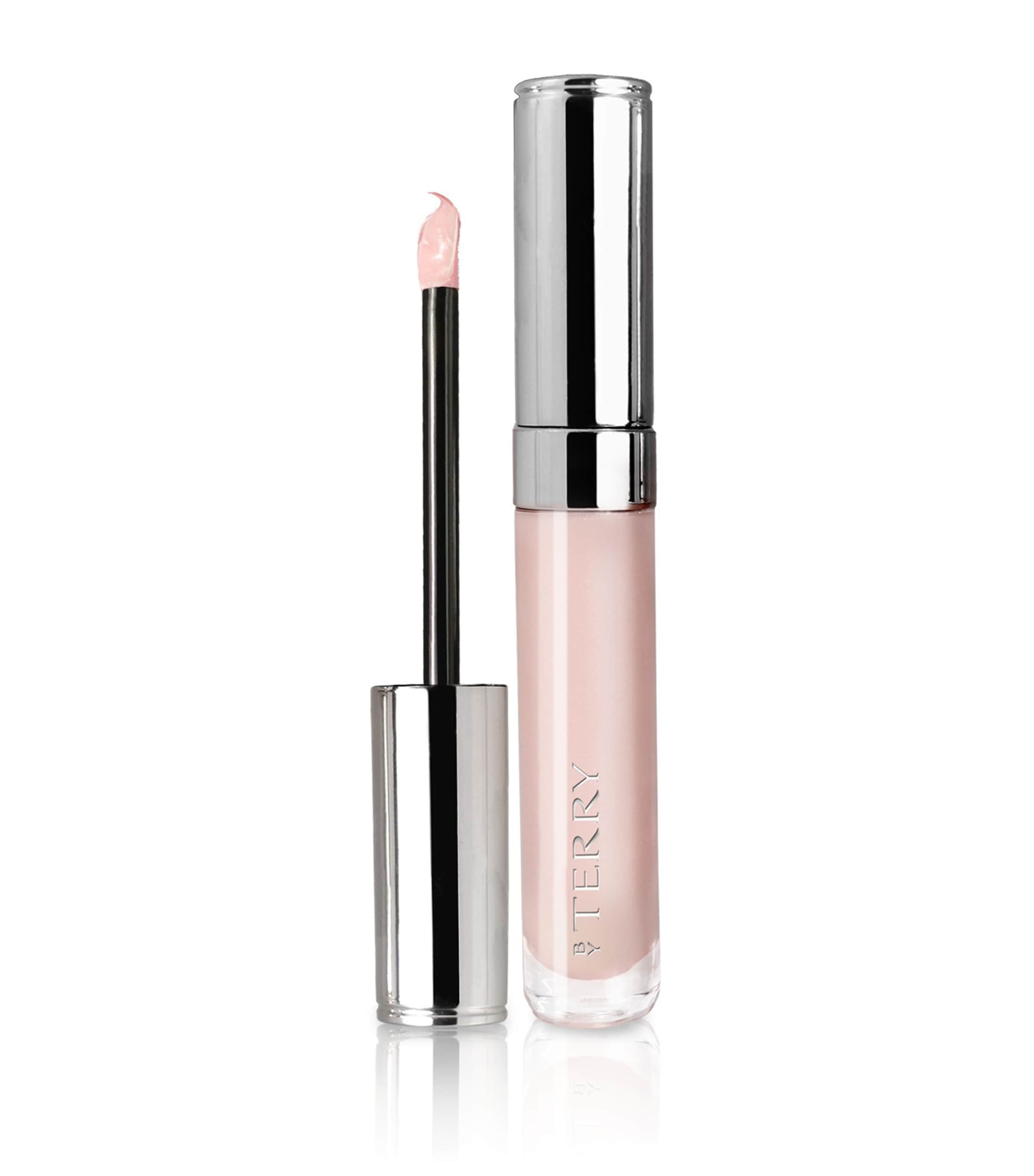 Shop By Terry Baume De Rose Lipgloss