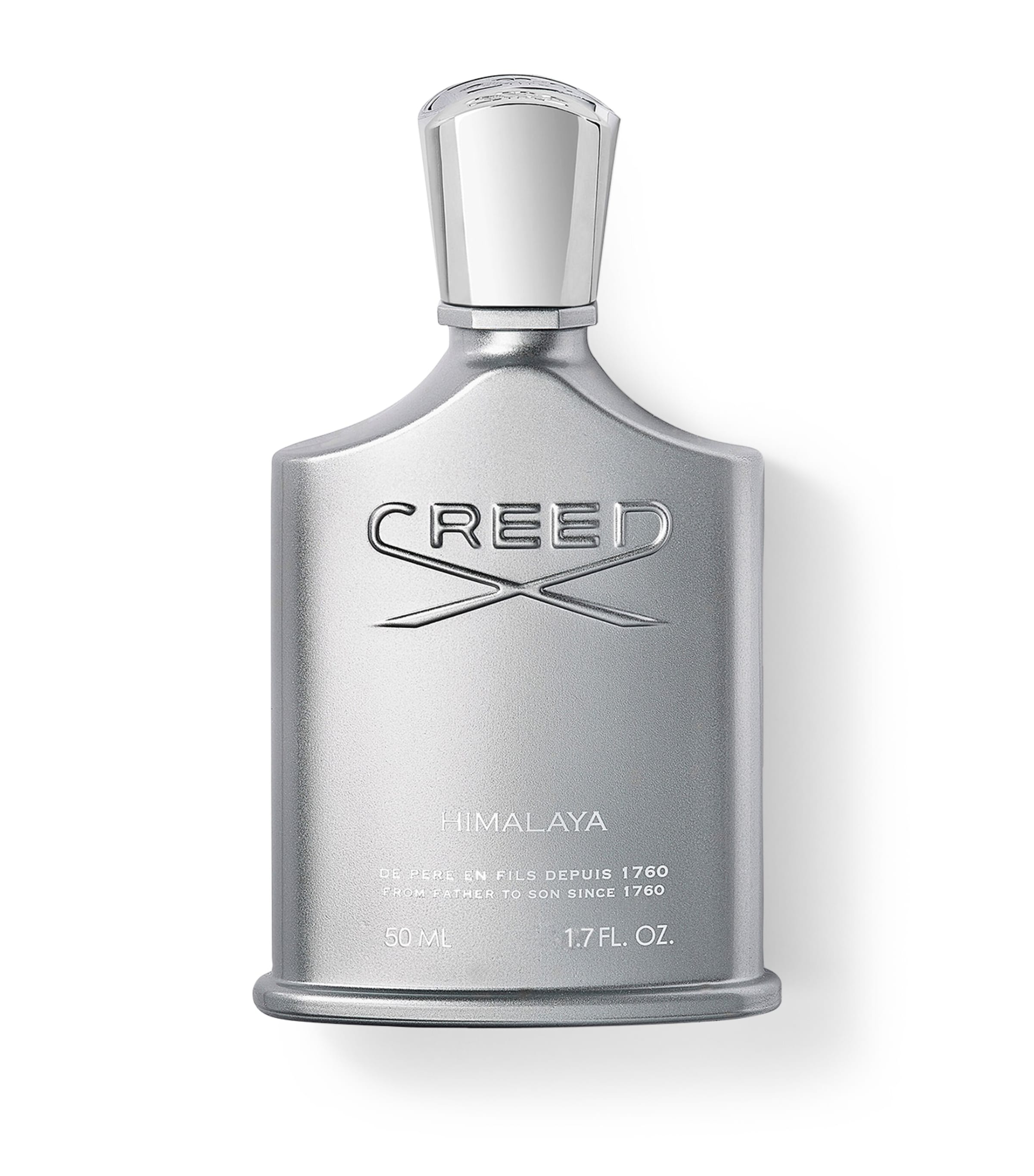 Creed Himalaya Eau de Parfum (50ml) Image 1