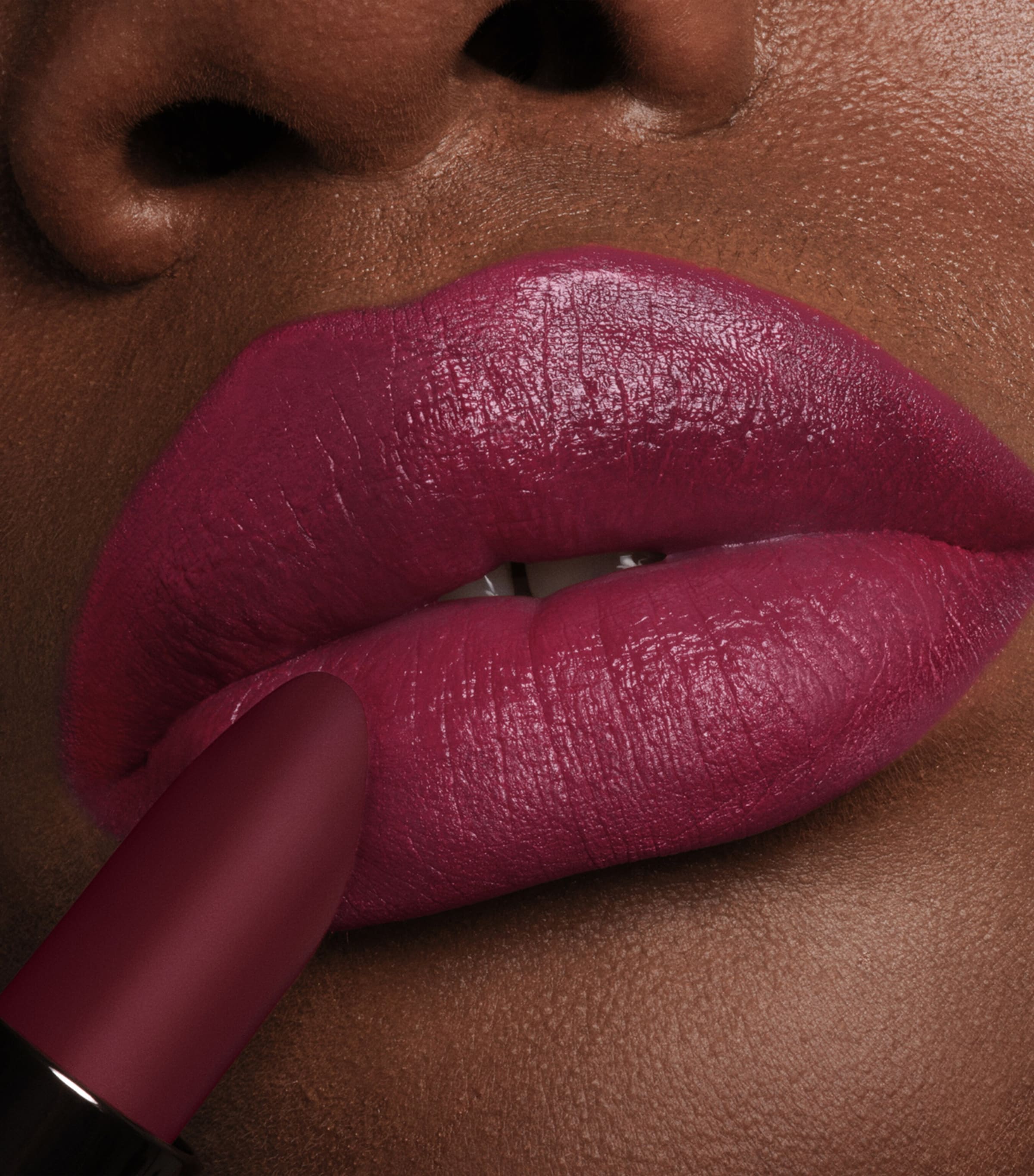 F****** Fabulous Lip Colour BLUSHING Image 5