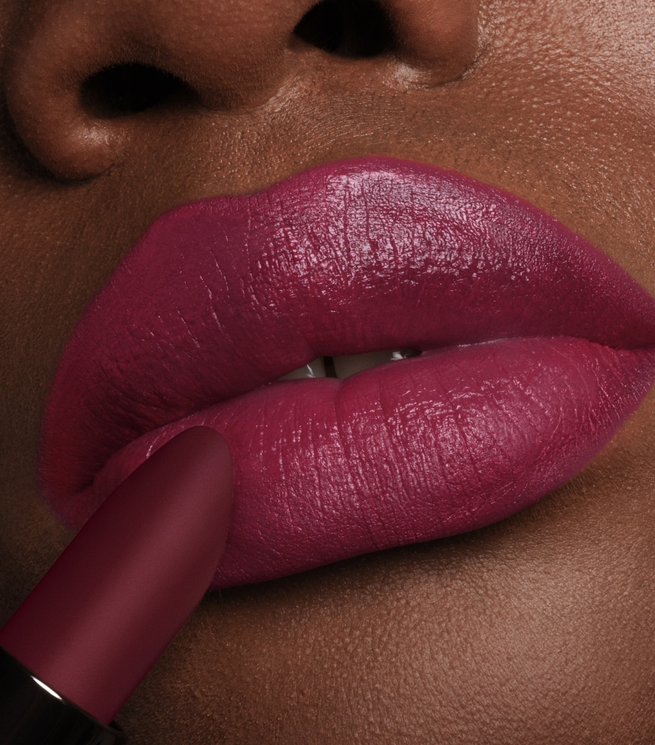 F****** Fabulous Lip Colour BLUSHING Image 5