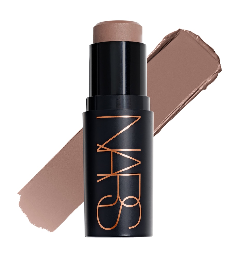 NARS The Multiple Sculpting Stick Ischia Image 1