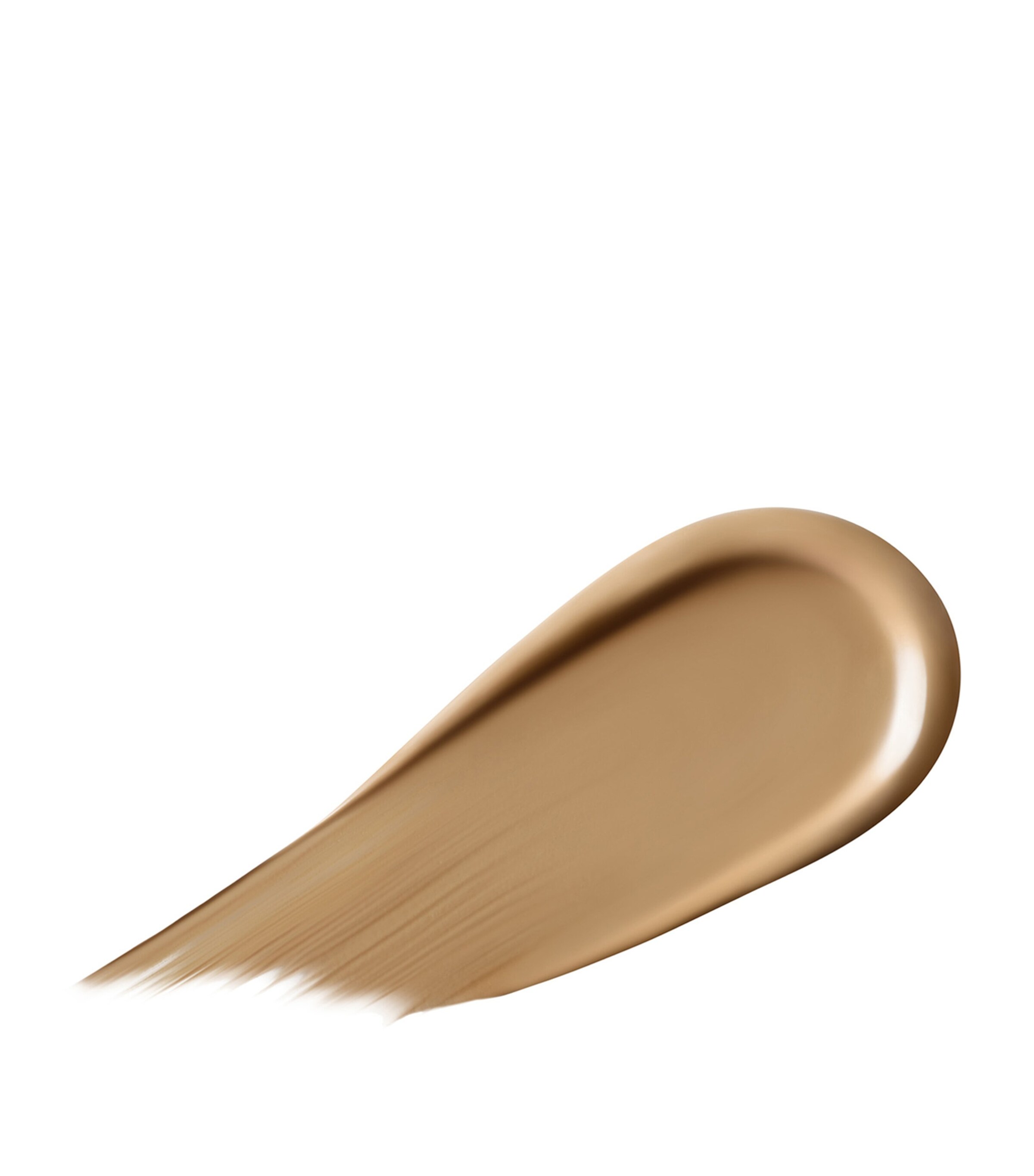 Suqqu Intense Cover Concealer Image 2
