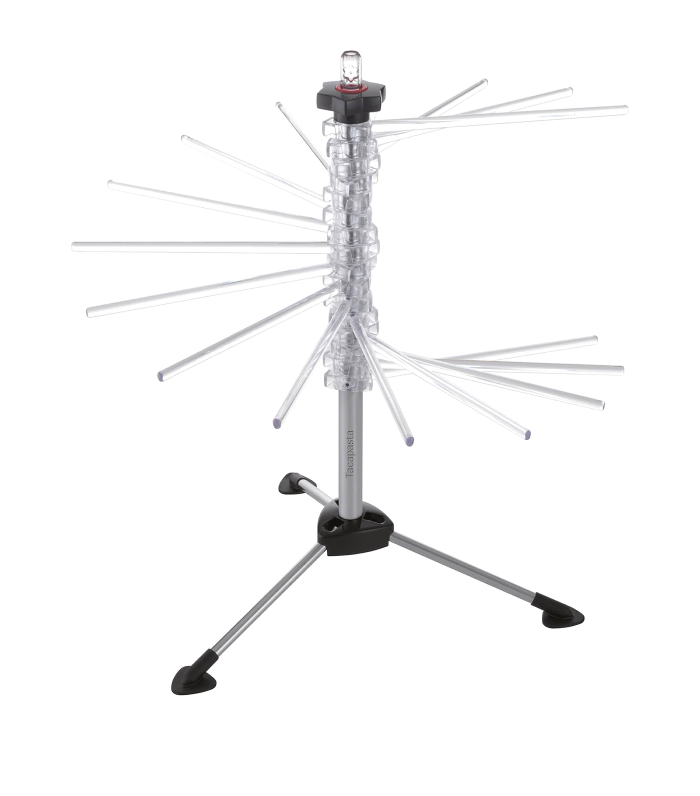Marcato Pasta Drying Rack | Kitchenware | Kitchen Appliances | Food Processors & Mixers | Designers | Marcato