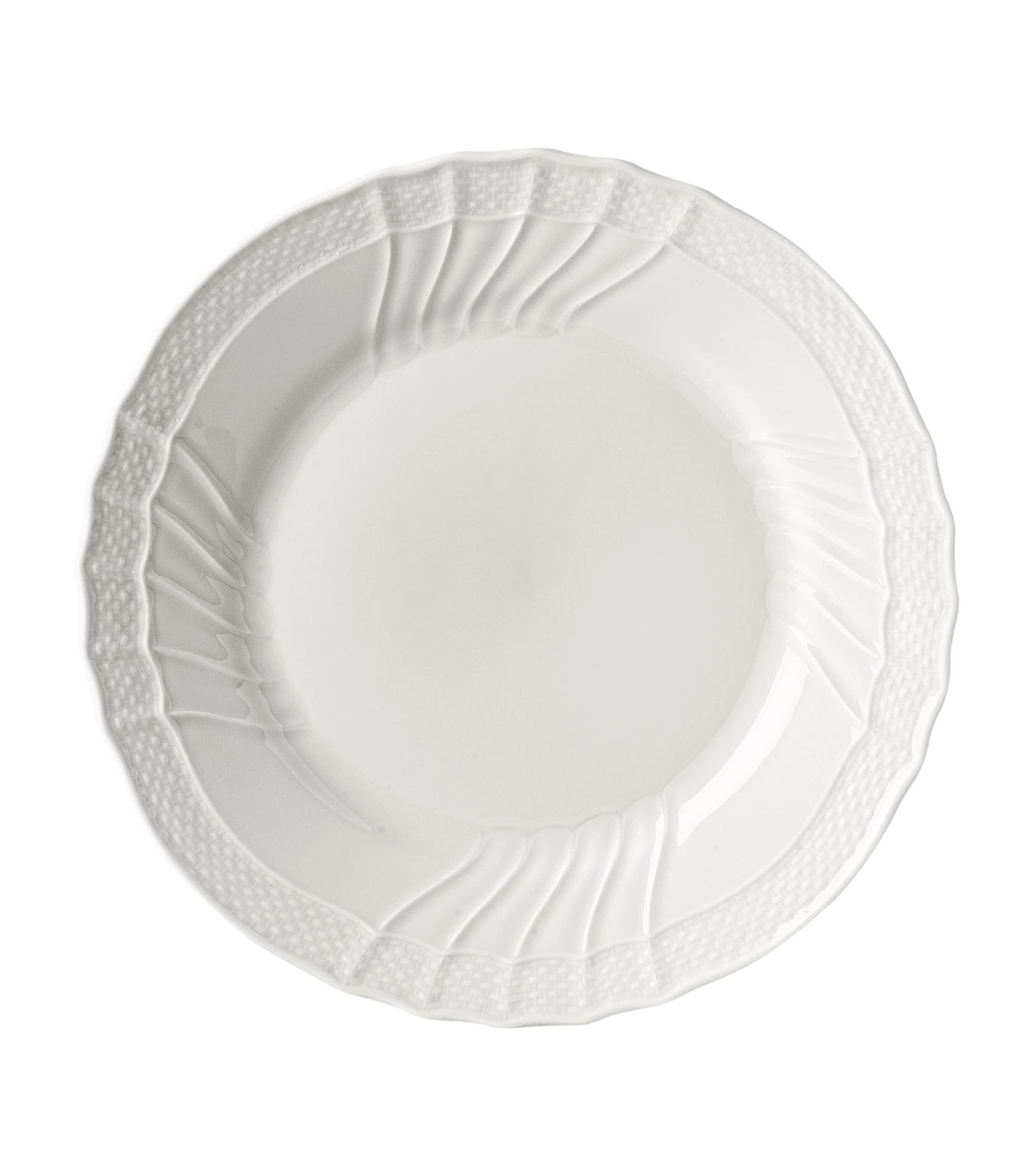 Vecchio Ginori Bread Plate (17.5cm) B00000000 Image 1