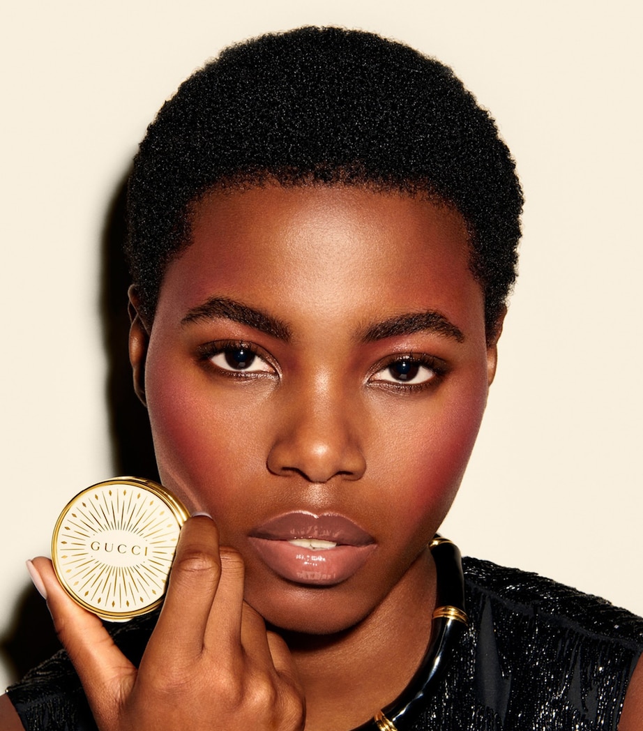 Glow Blush 5 Image 7