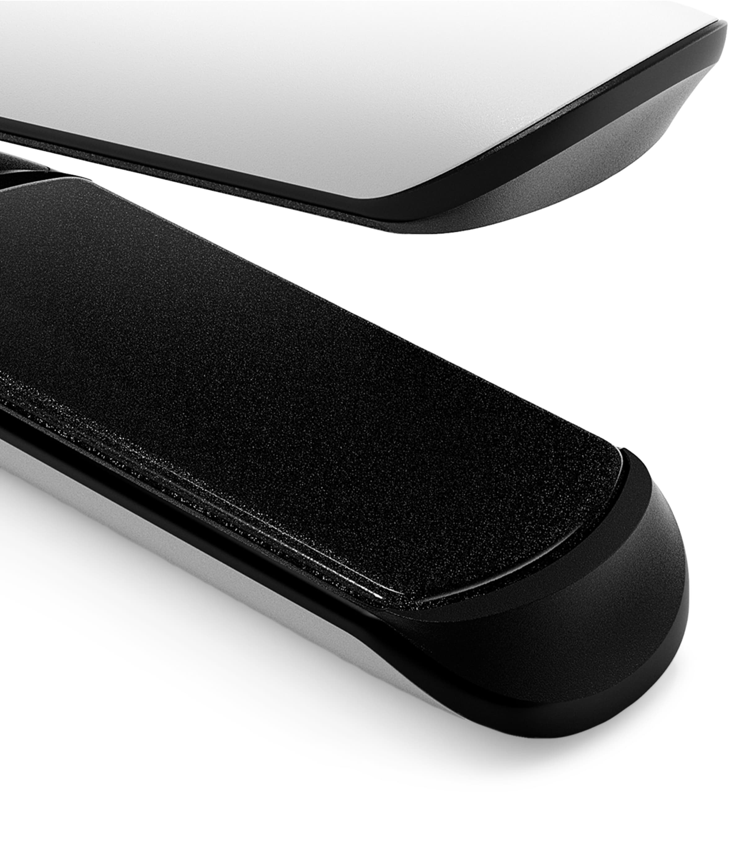 Chronos Max Motion-Responsive Straightener WHITE Image 4