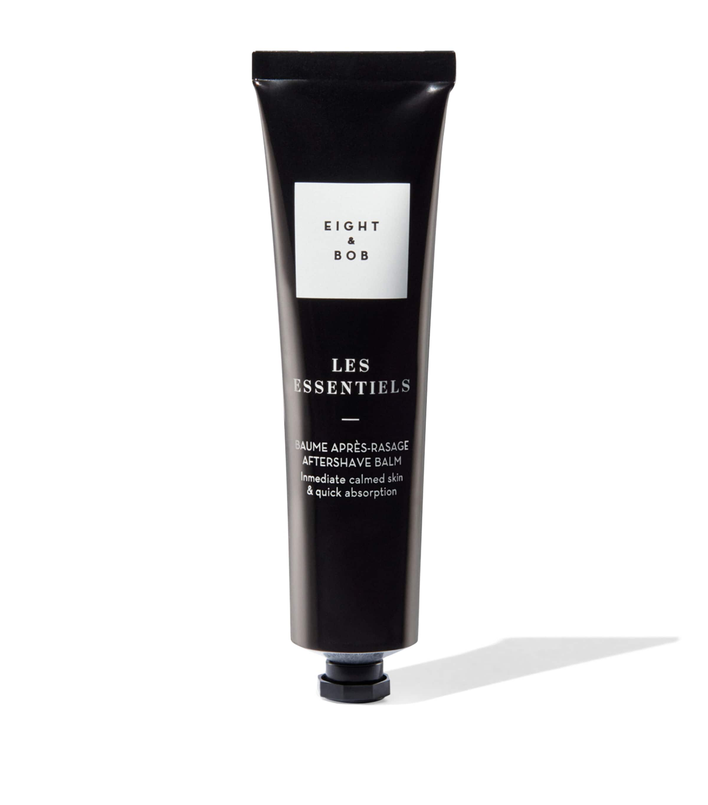 Eight & Bob Les Essentiels Aftershave Balm