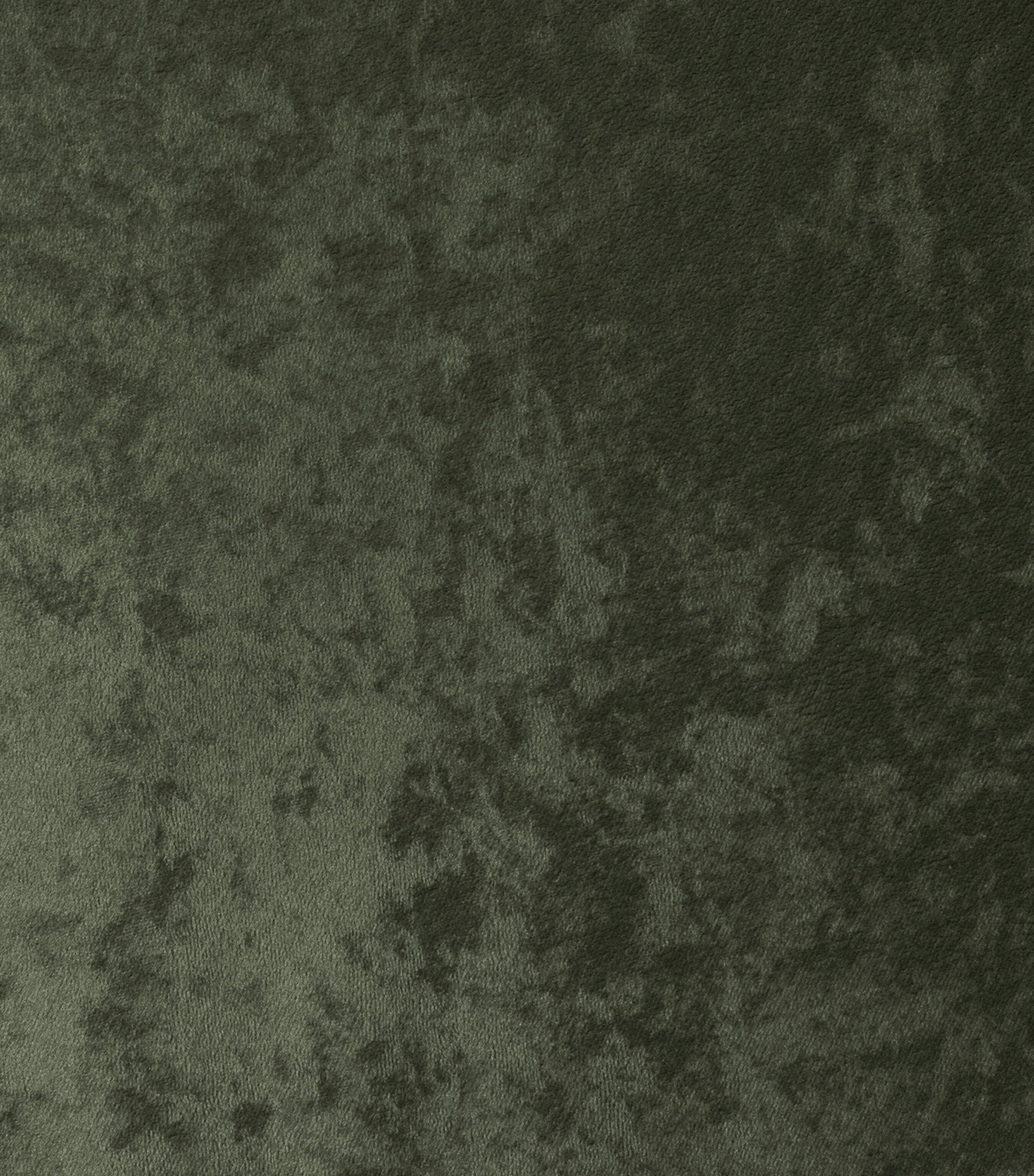 Eichholtz Velvet Marbella Swivel Chair Green Image 7