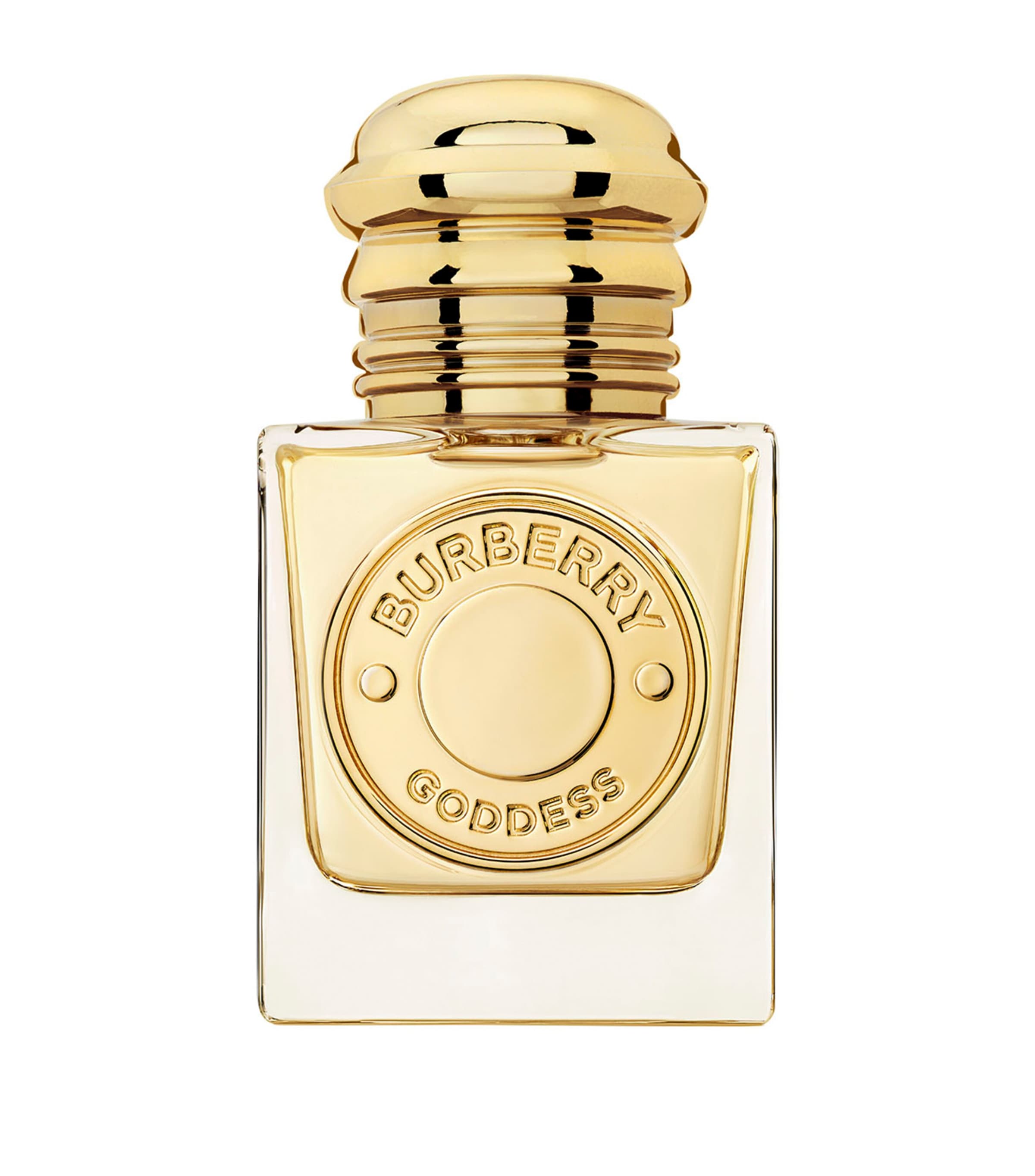 Burberry Goddess Eau De Parfum