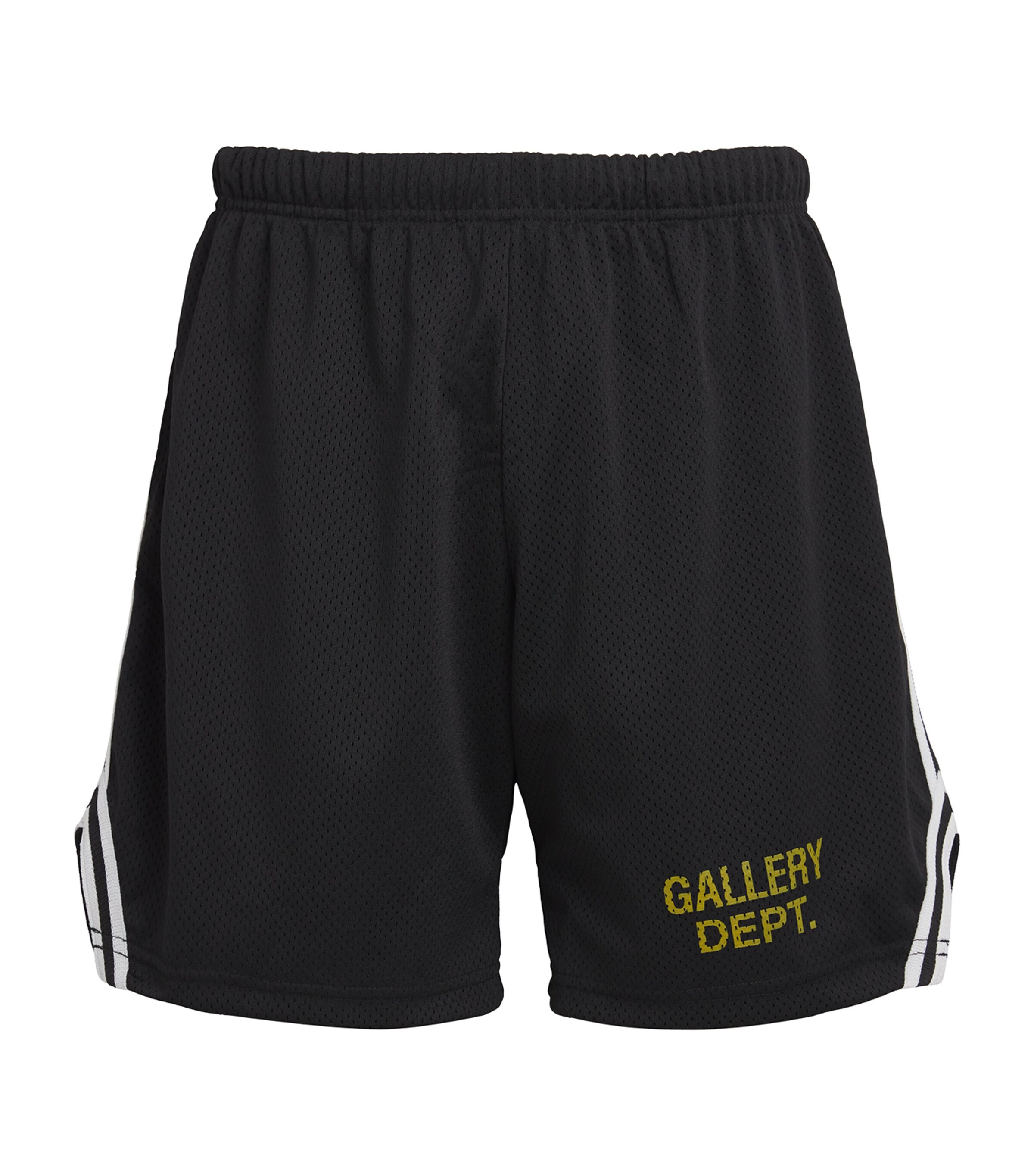 GALLERY DEPT. Venice Court Shorts | Harrods US