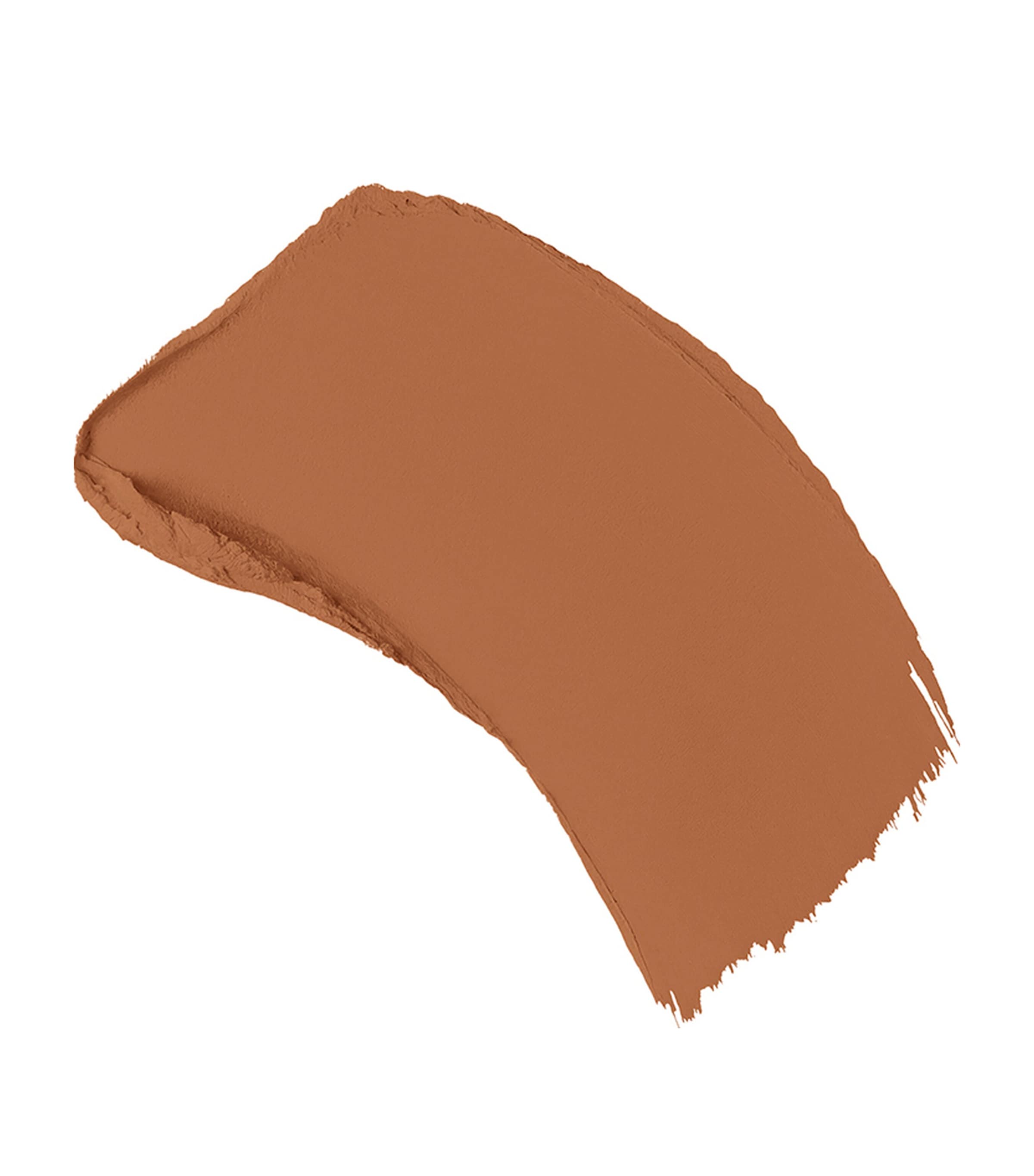 Lancôme Teint Idole Ultra Wear Shape Stick Beige Image 2