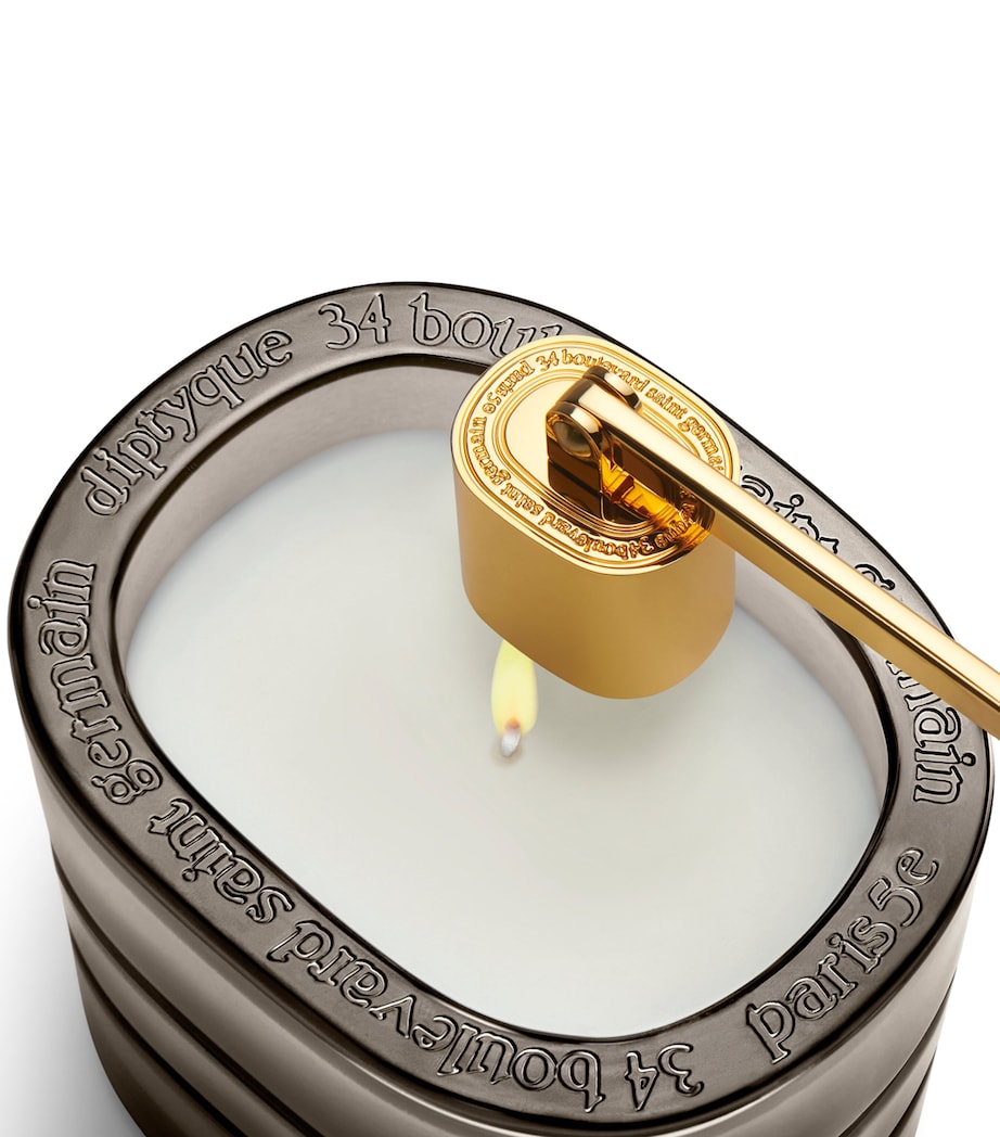 Candle Snuffer NO COLOUR Image 2