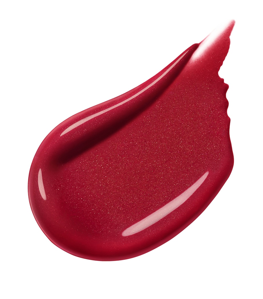 The Precious Lipstick Refill RUBY Image 2