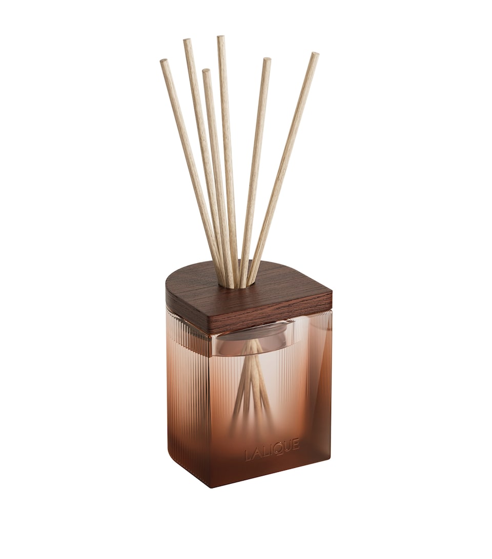 Lalique La Verrerie Diffuser (250ml)