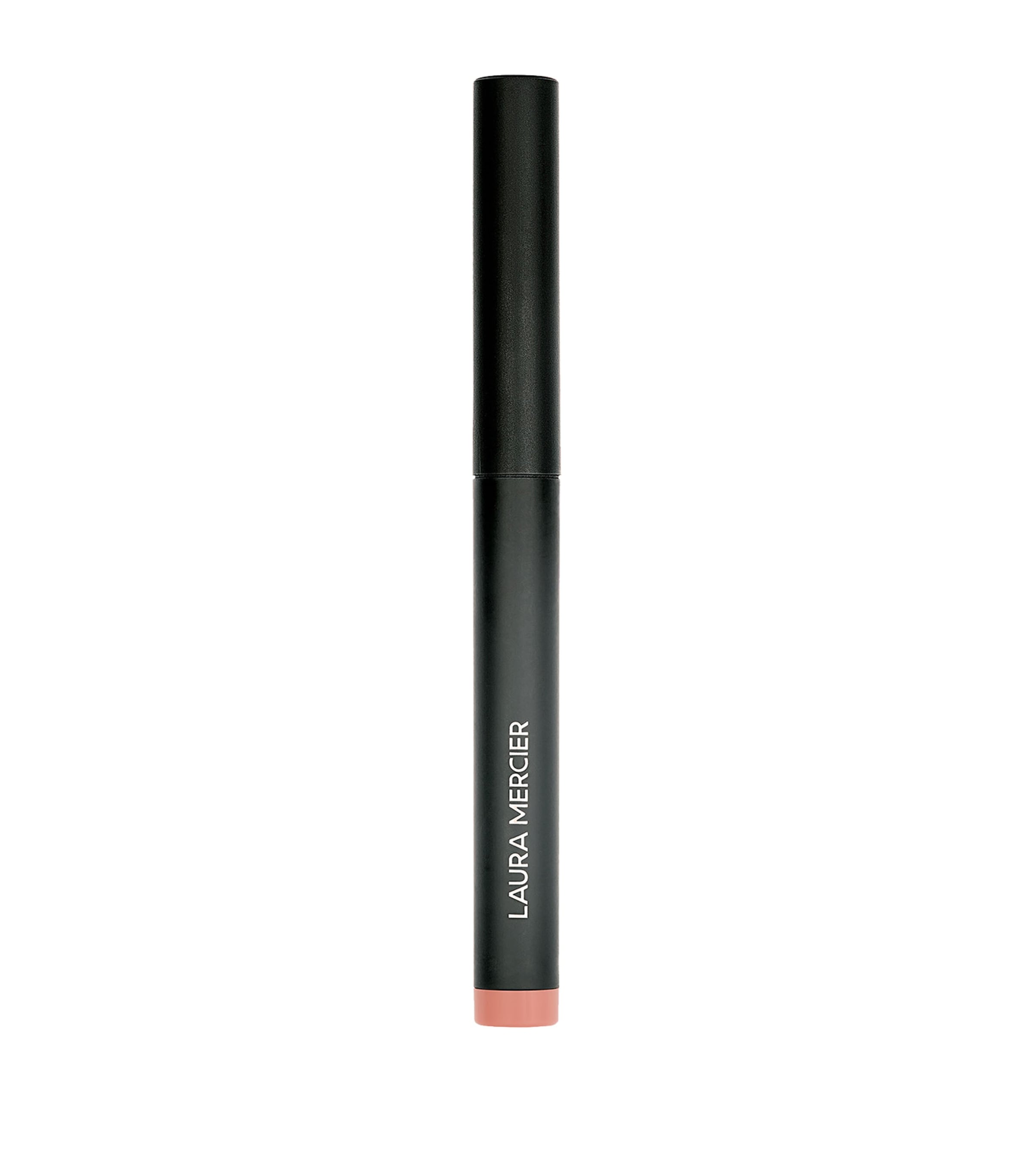 Laura Mercier Caviar Stick Eyeshadow In Peach