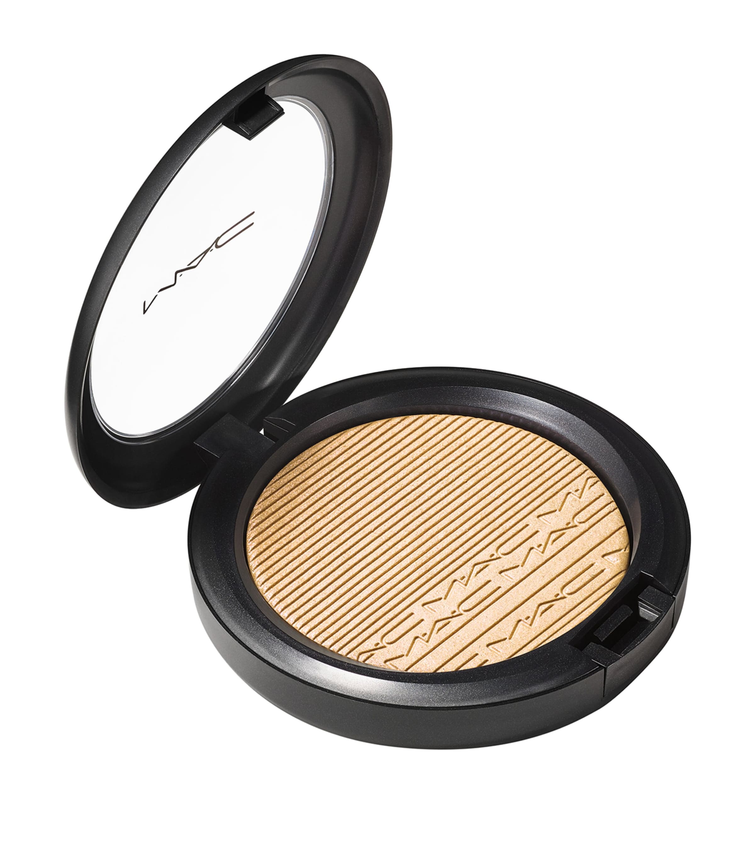 Extra Dimension Skinfinish Highlighter WHISPER OF GUILT Image 4