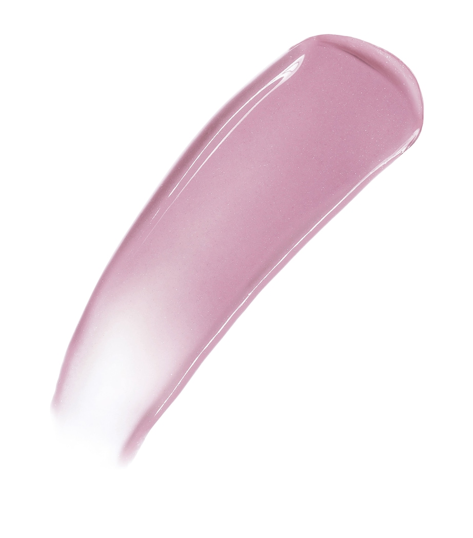 Prisma Flash Lipstick SHADE 31 Image 3