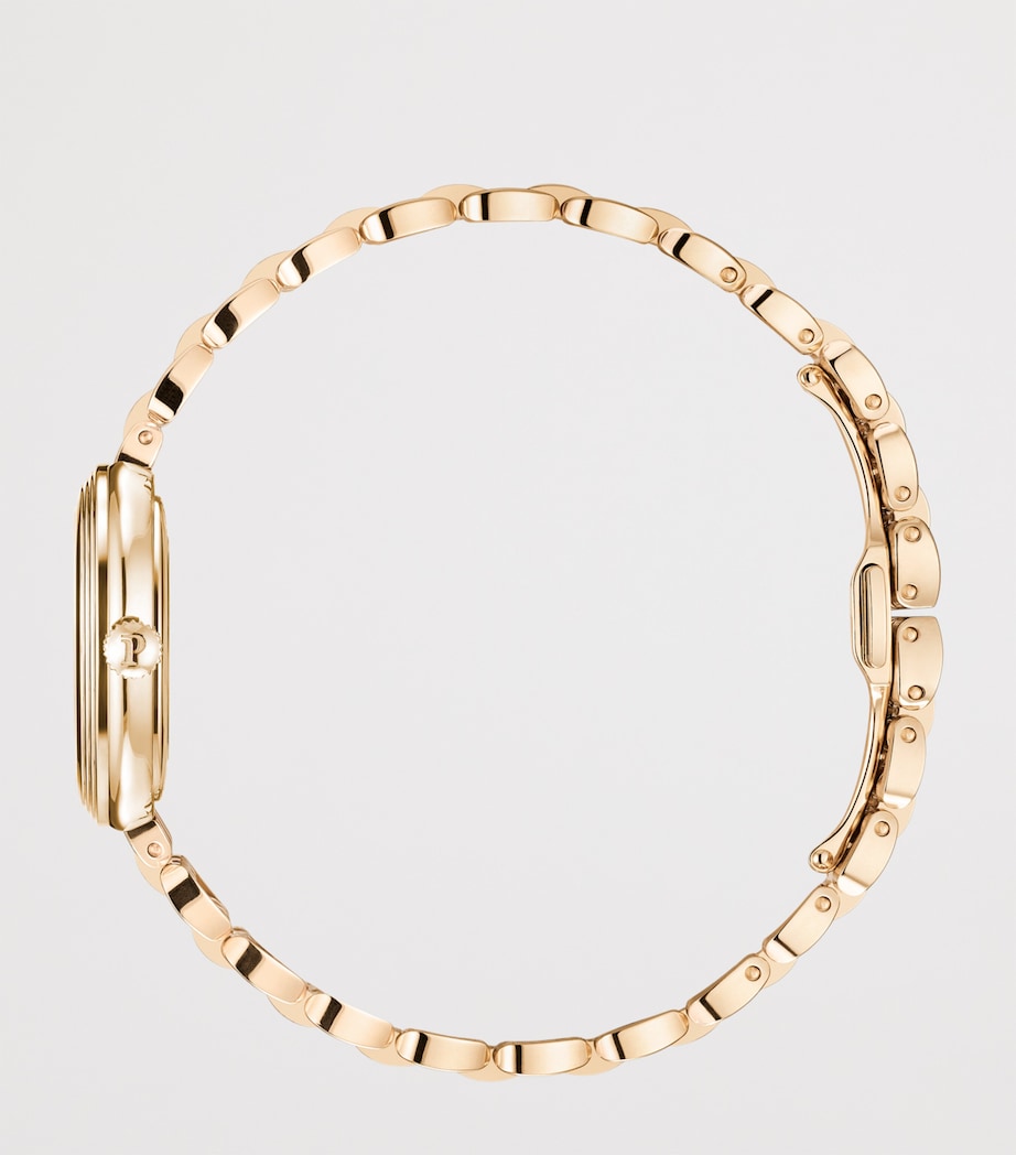 Rose Gold Sixtie Watch 29mm ROSE GOLD Image 4