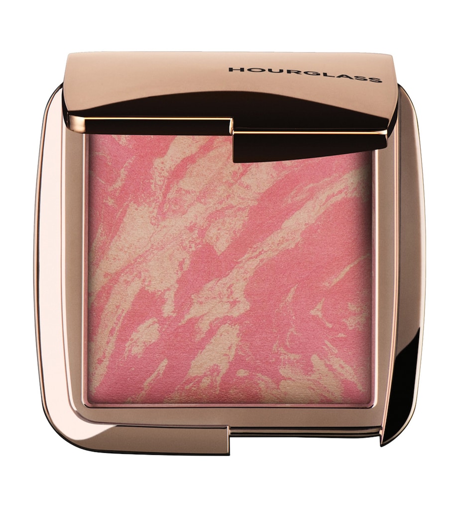 Ambient Lighting Blush LUMINOUS FLUSH Image 1