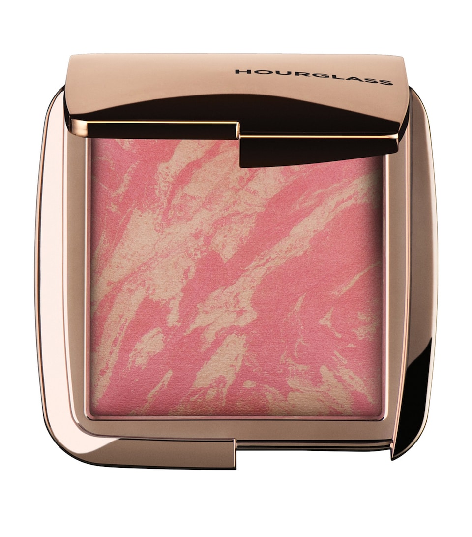 Ambient Lighting Blush