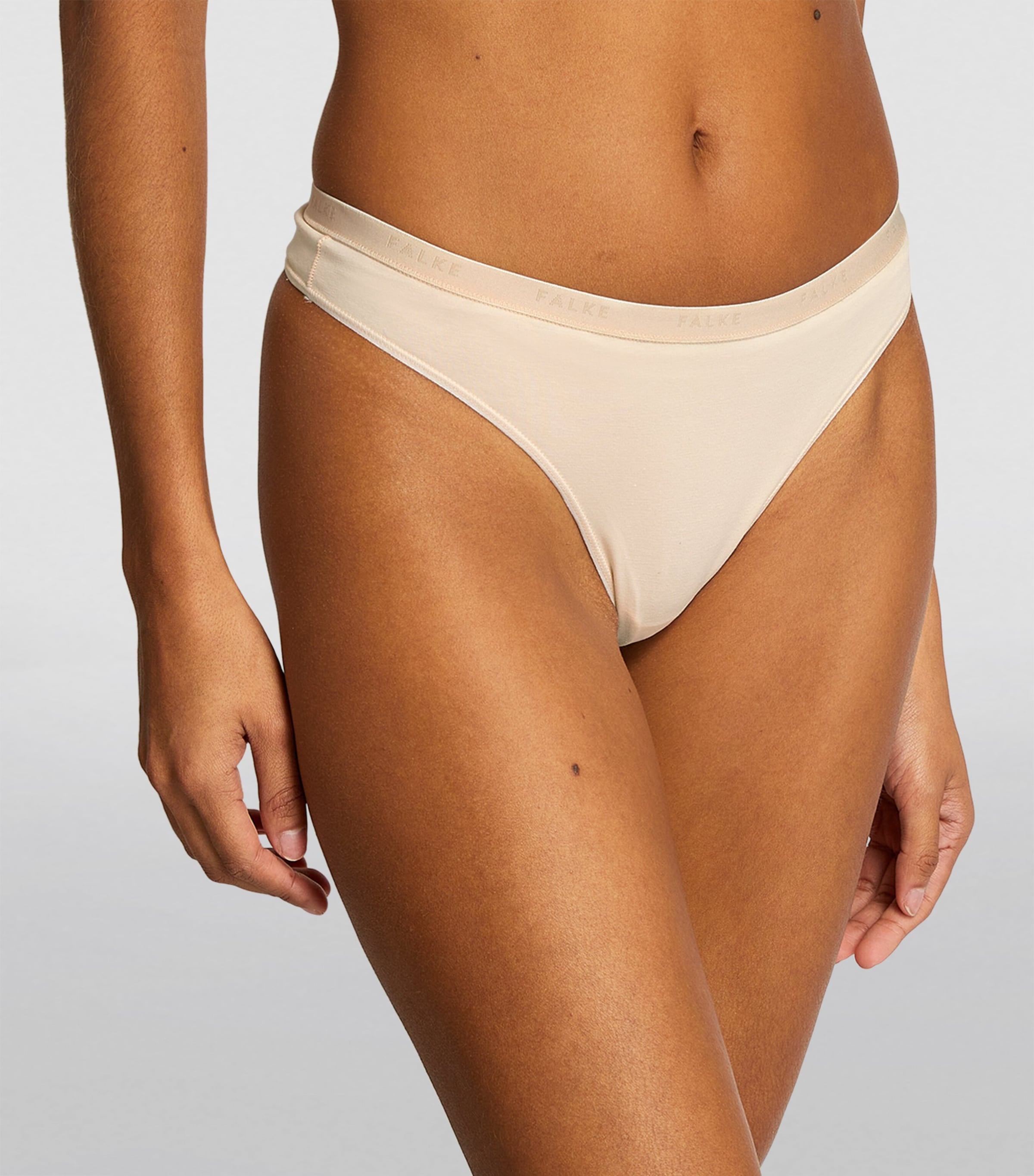 Daily Comfort Tanga 4016 VALE Image 2