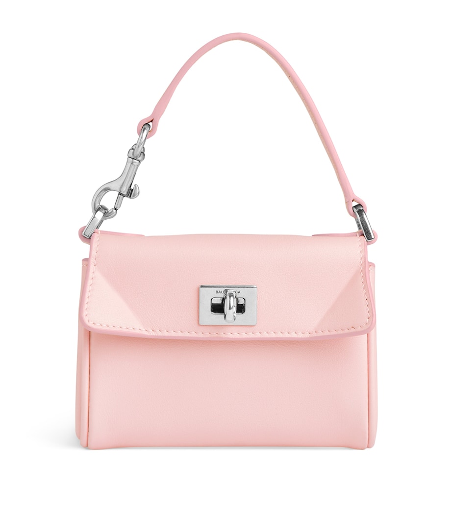 Rodeo Micro Bag Charm 5831 Image 1
