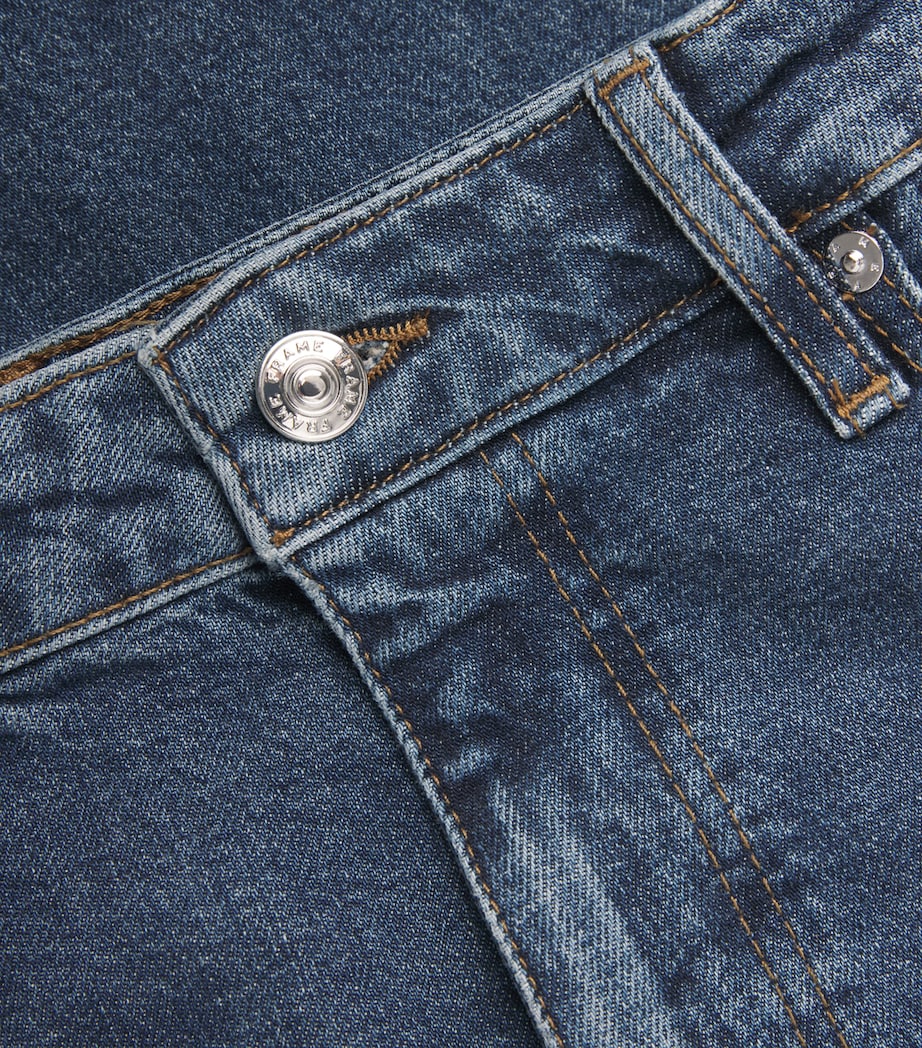 The Wide Jeans ARCHIE Image 5