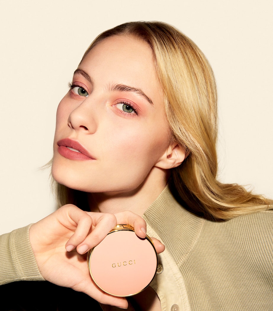 Matte Powder 05 Image 5